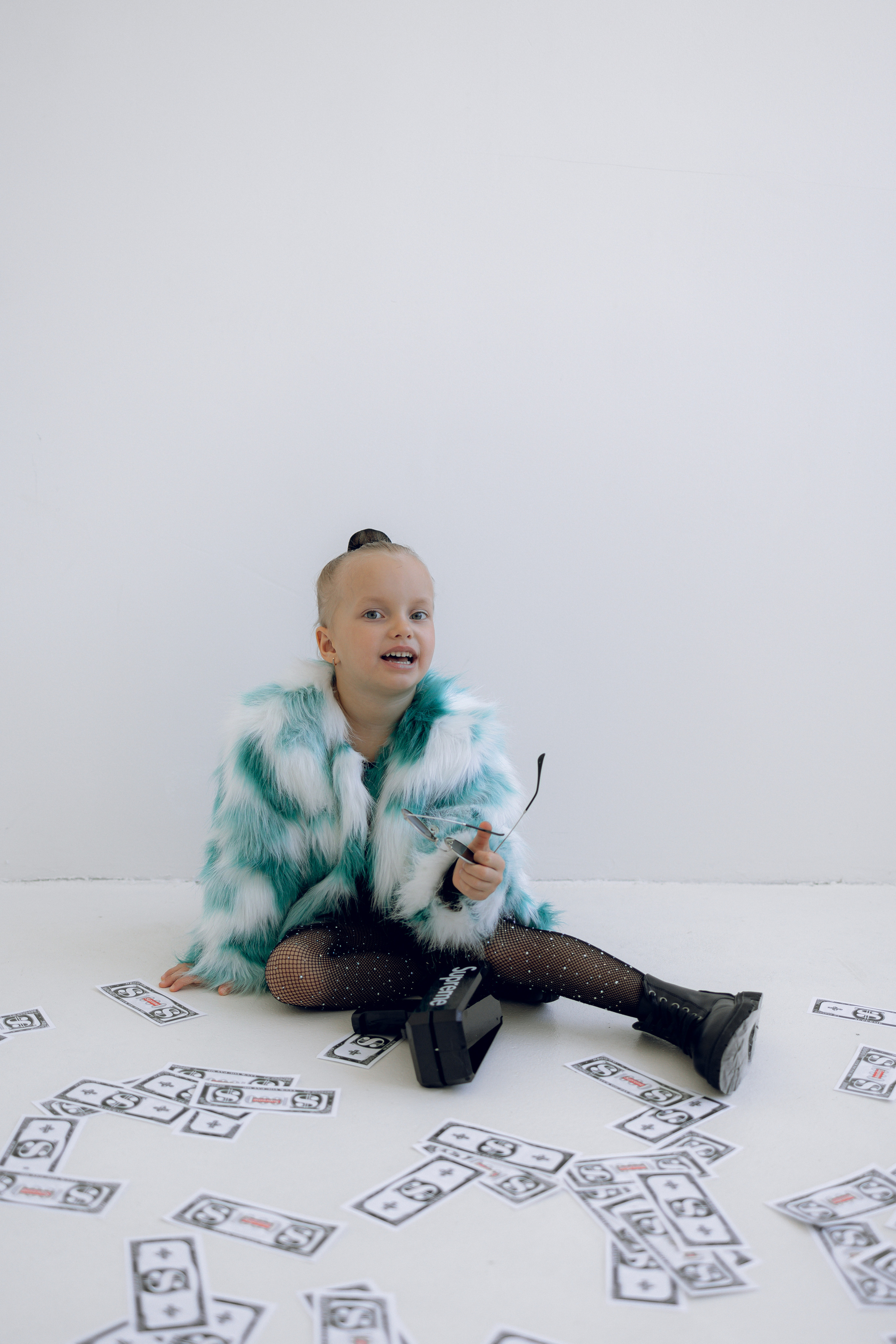 Теона. Свадебный фотограф Казань| Фотограф Казань Зевакина Анастасия