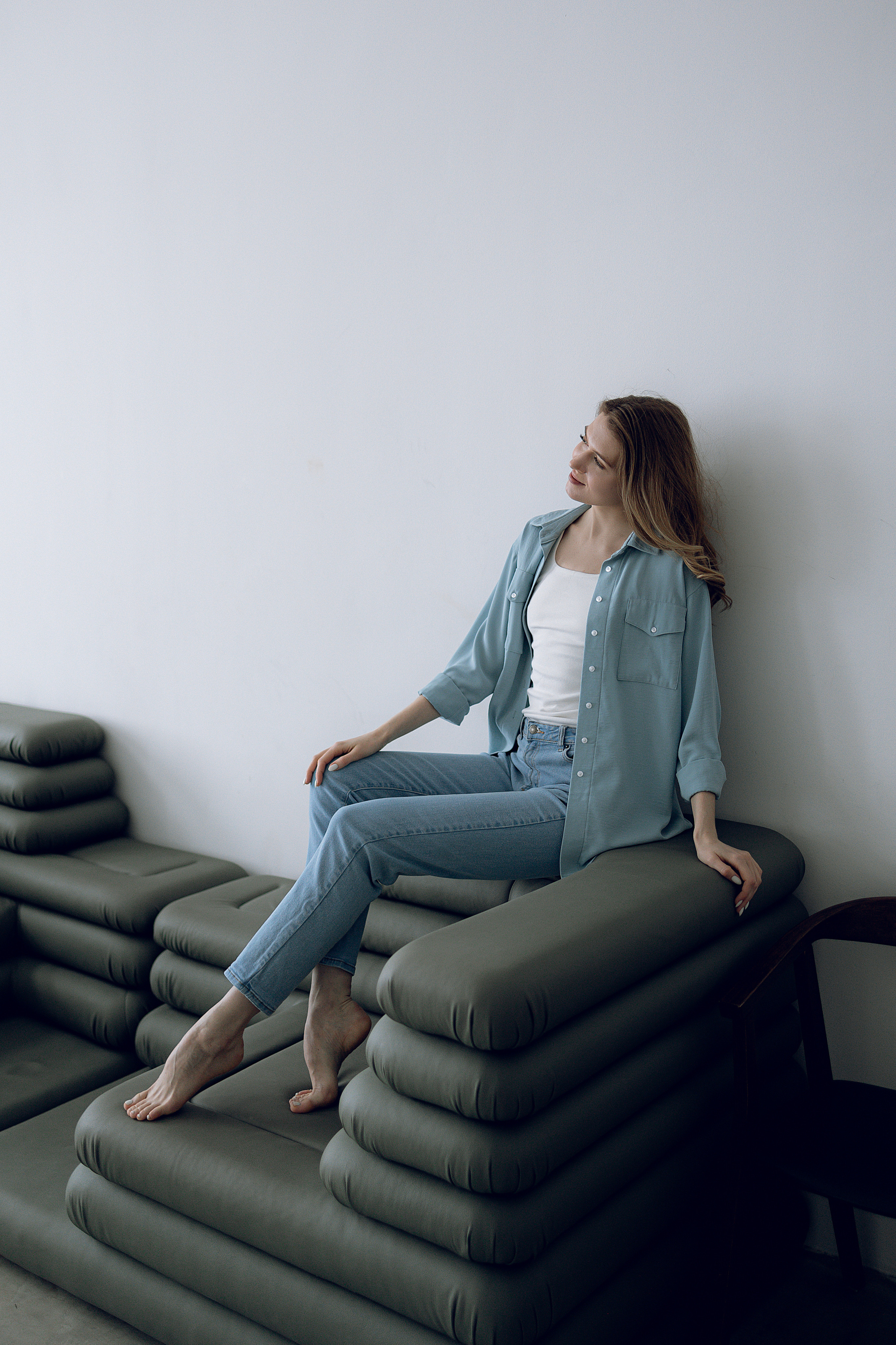 Юля. Свадебный фотограф Казань| Фотограф Казань Зевакина Анастасия