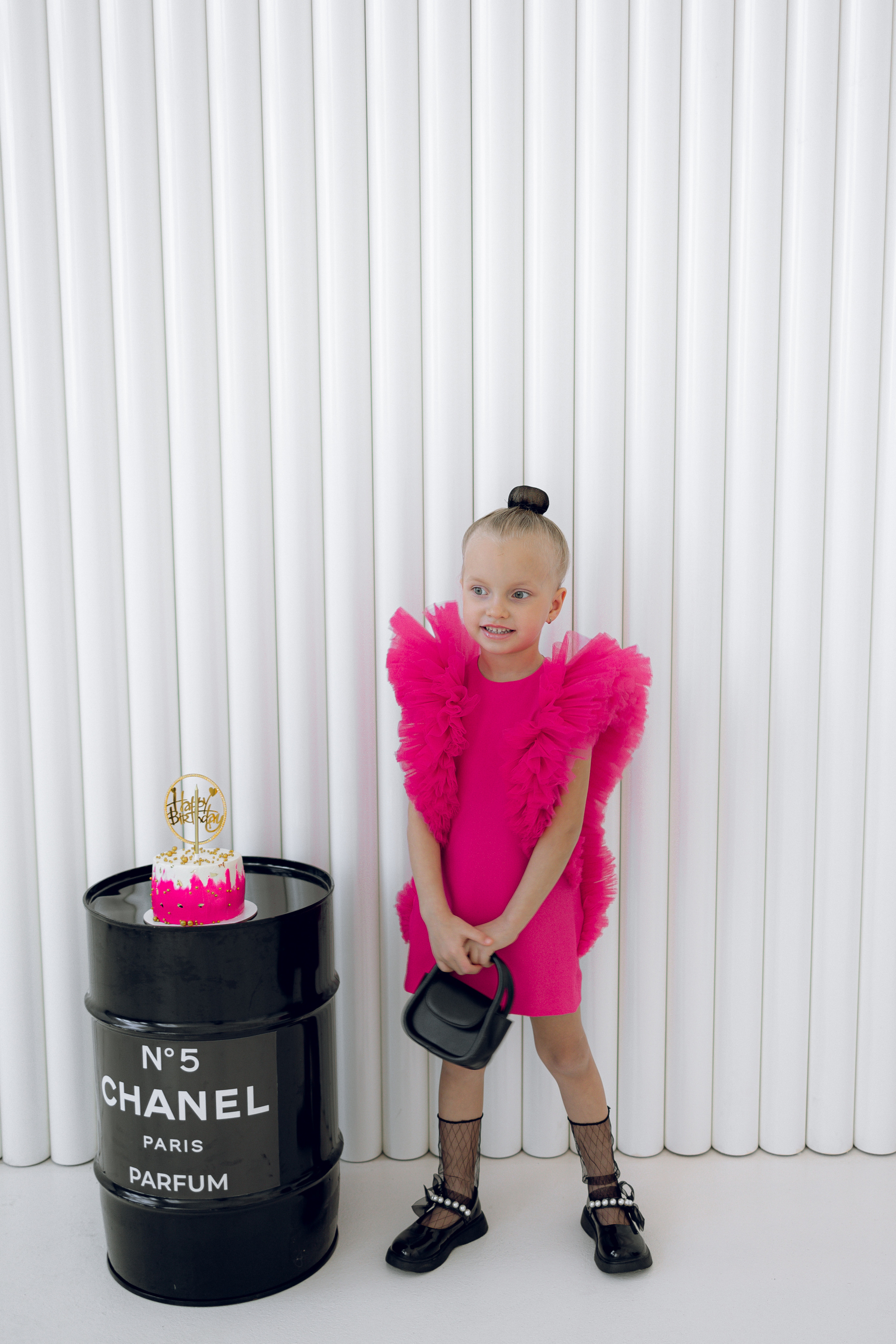 Теона. Свадебный фотограф Казань| Фотограф Казань Зевакина Анастасия