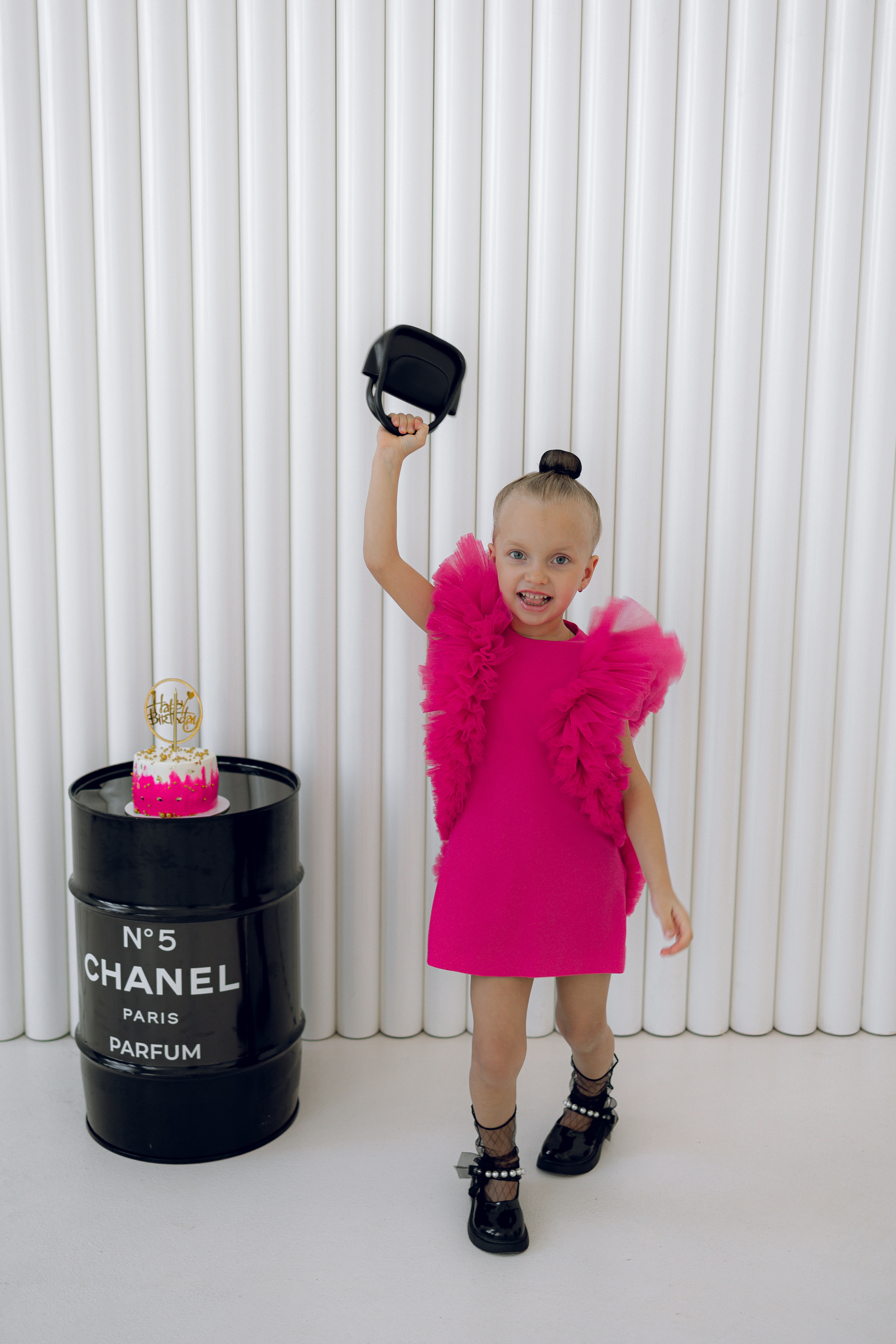 Теона. Свадебный фотограф Казань| Фотограф Казань Зевакина Анастасия