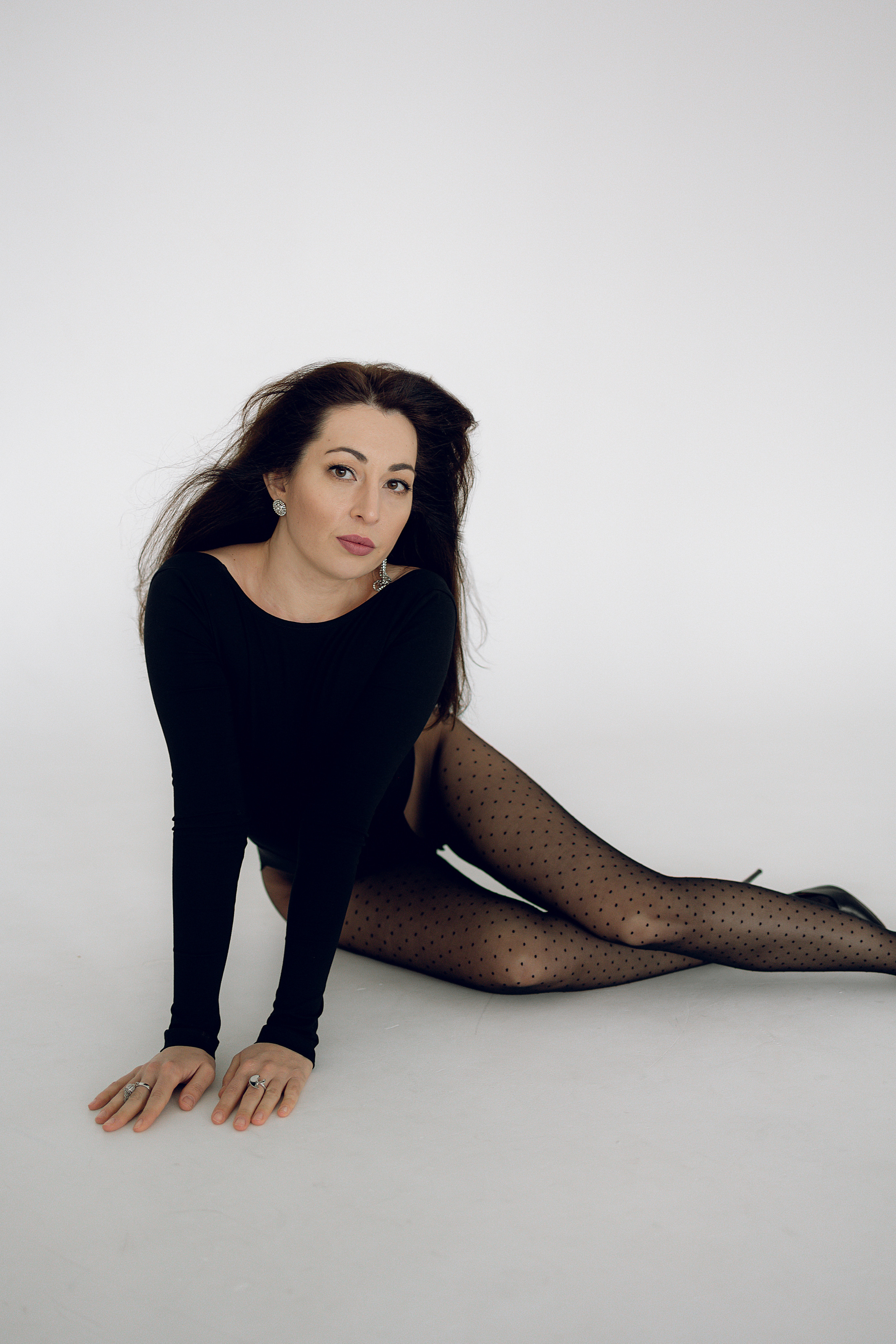 Эльвира. Свадебный фотограф Казань| Фотограф Казань Зевакина Анастасия