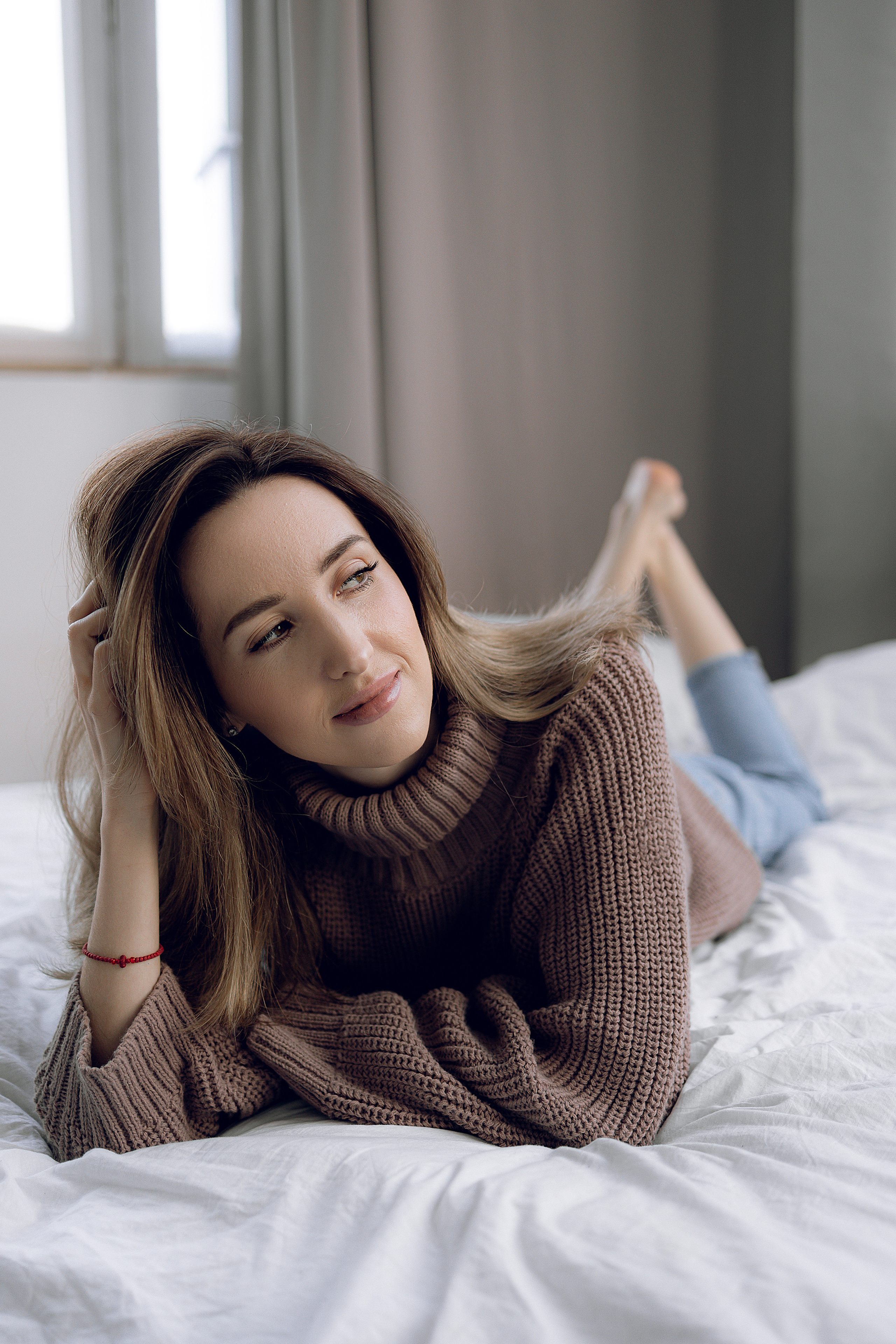 Наталья. Свадебный фотограф Казань| Фотограф Казань Зевакина Анастасия