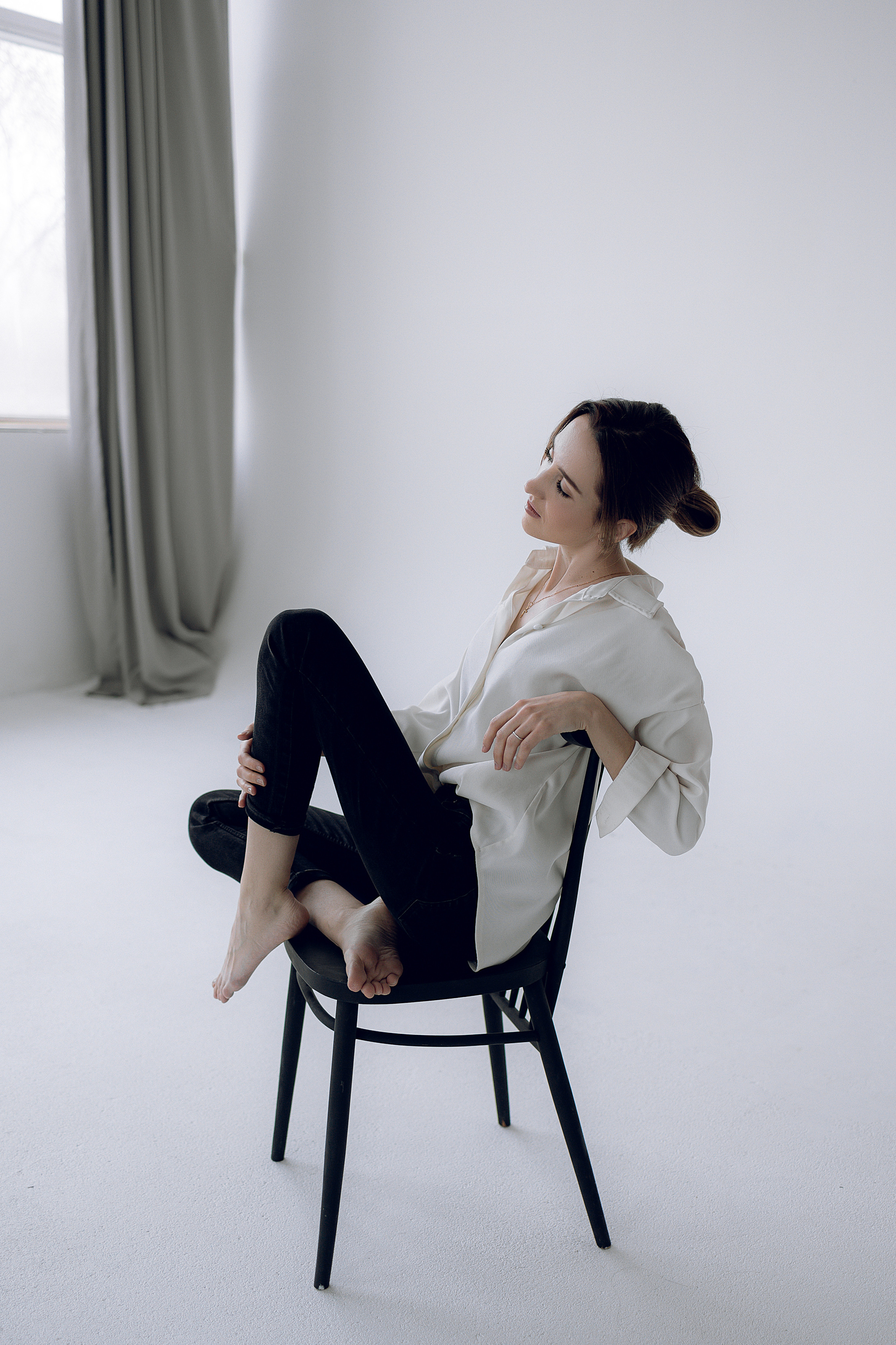 Наталья. Свадебный фотограф Казань| Фотограф Казань Зевакина Анастасия