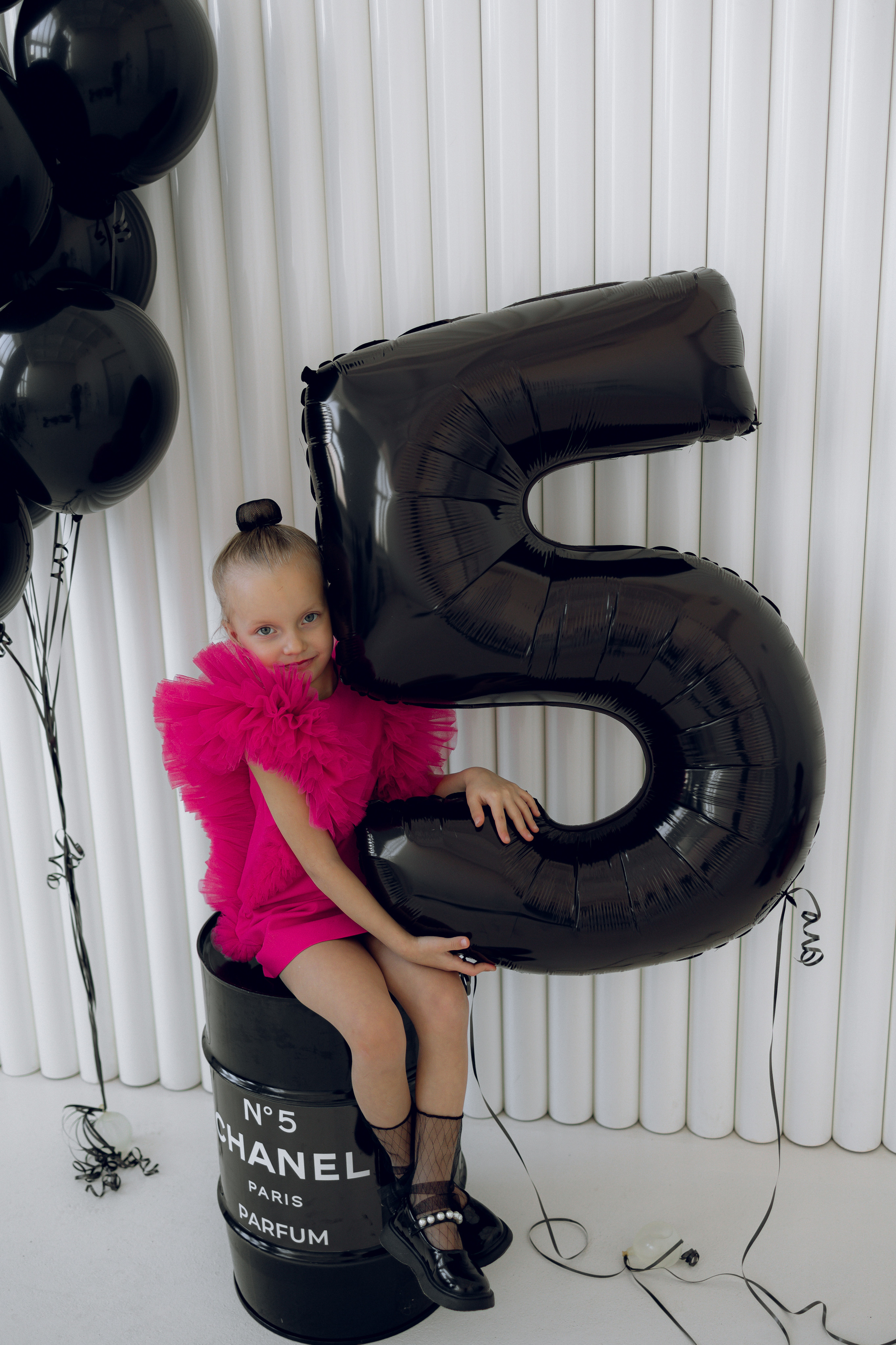 Теона. Свадебный фотограф Казань| Фотограф Казань Зевакина Анастасия