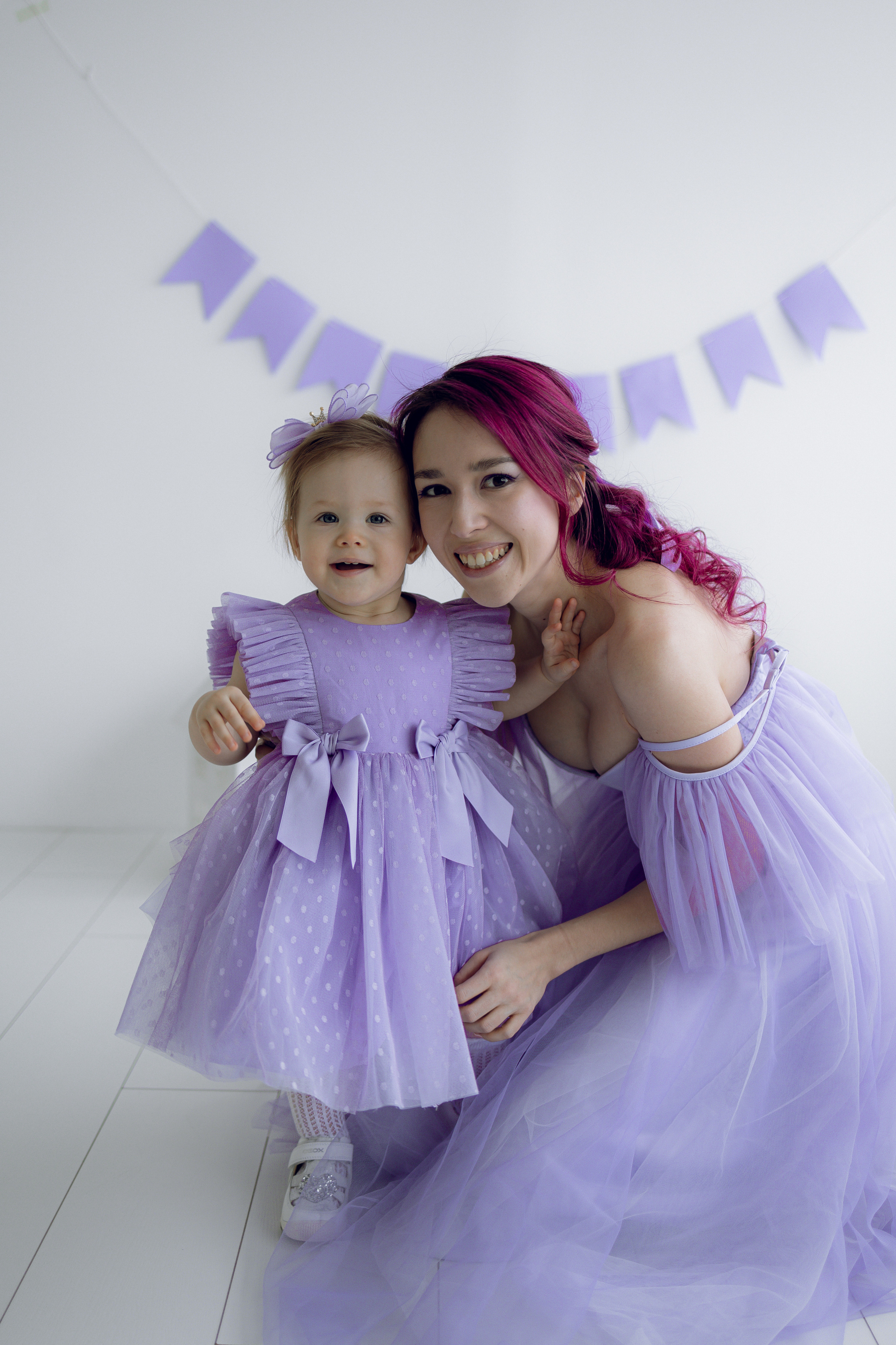 1 годик Алисе. Свадебный фотограф Казань| Фотограф Казань Зевакина Анастасия