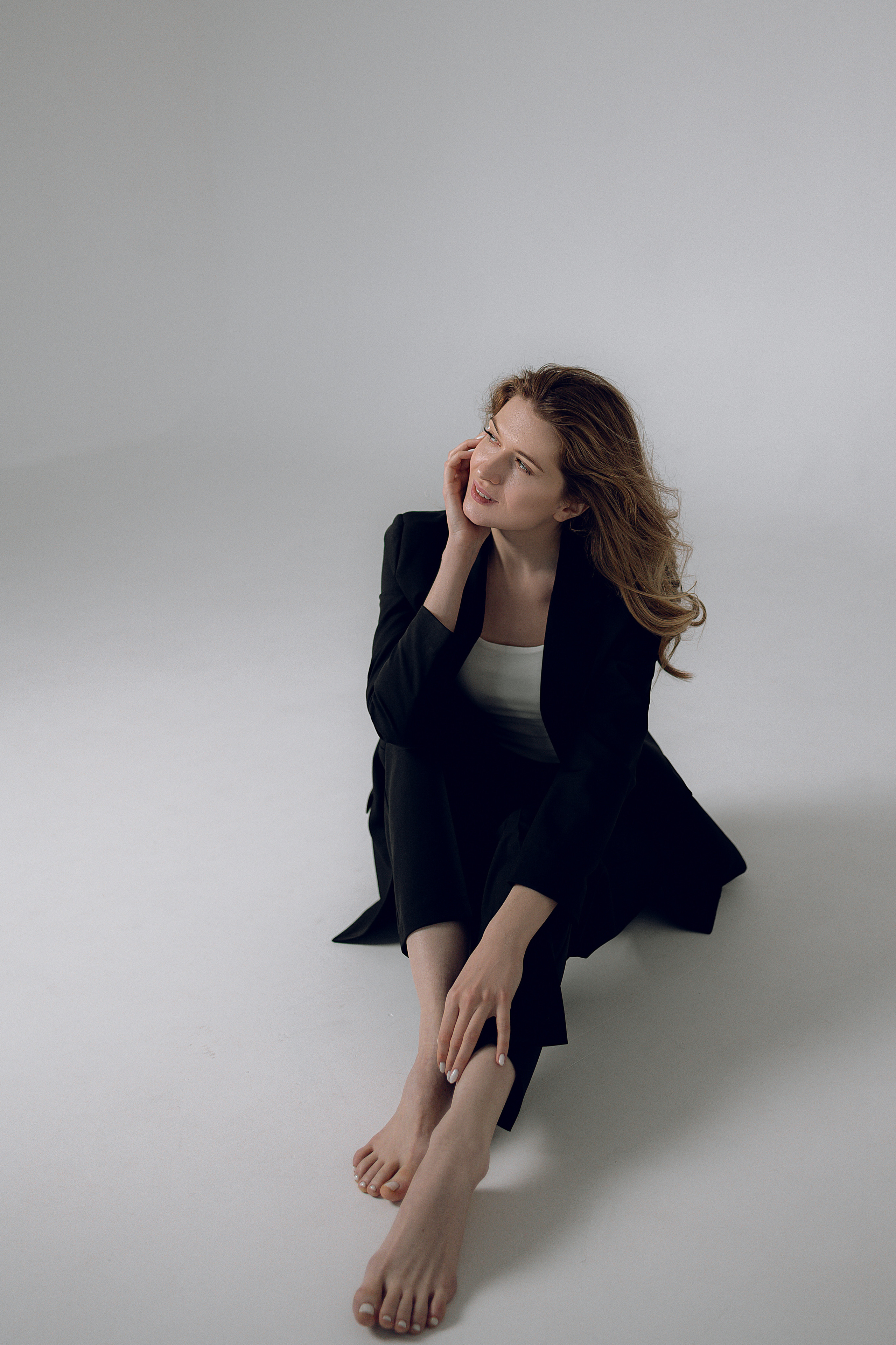 Юля. Свадебный фотограф Казань| Фотограф Казань Зевакина Анастасия