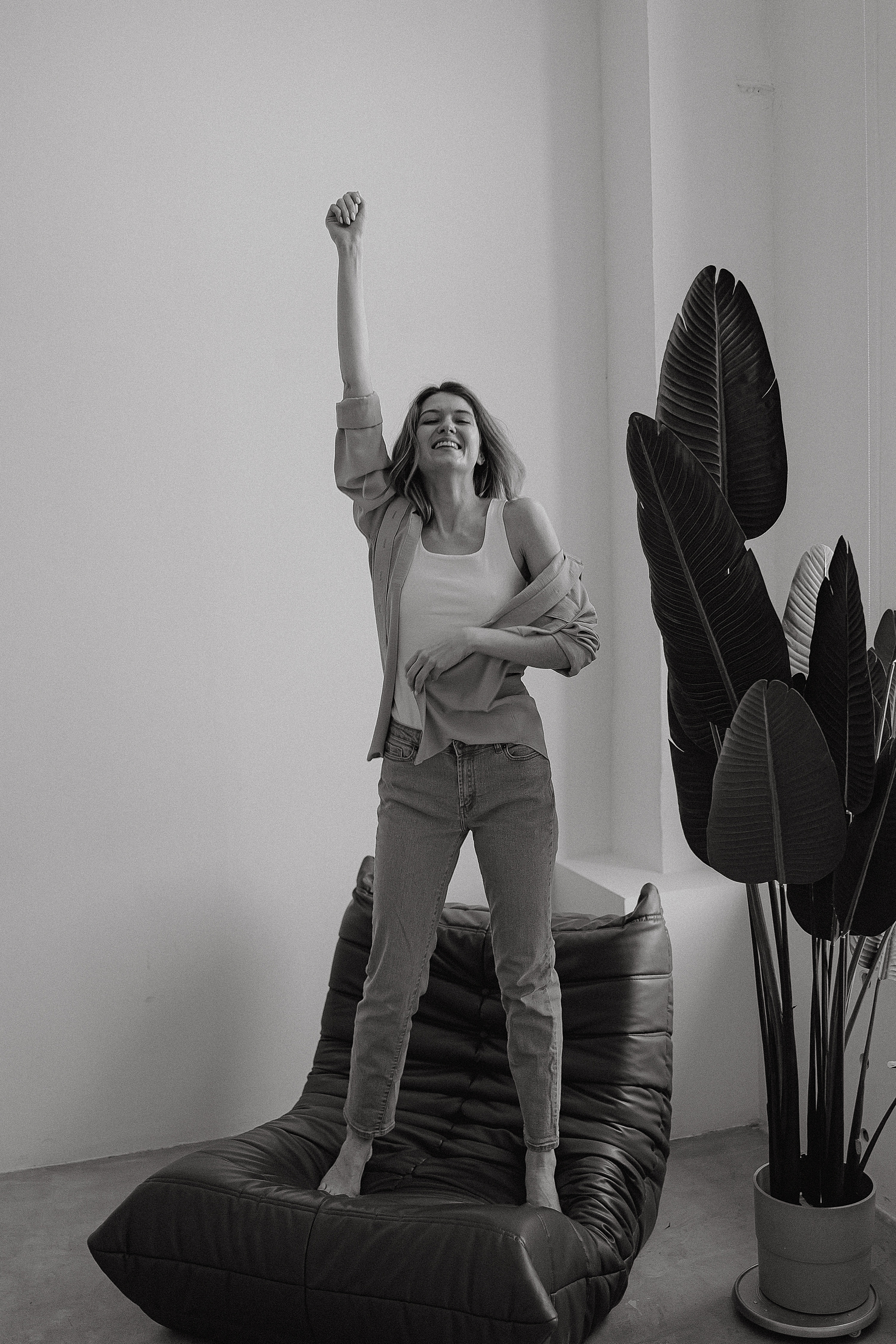 Юля. Свадебный фотограф Казань| Фотограф Казань Зевакина Анастасия