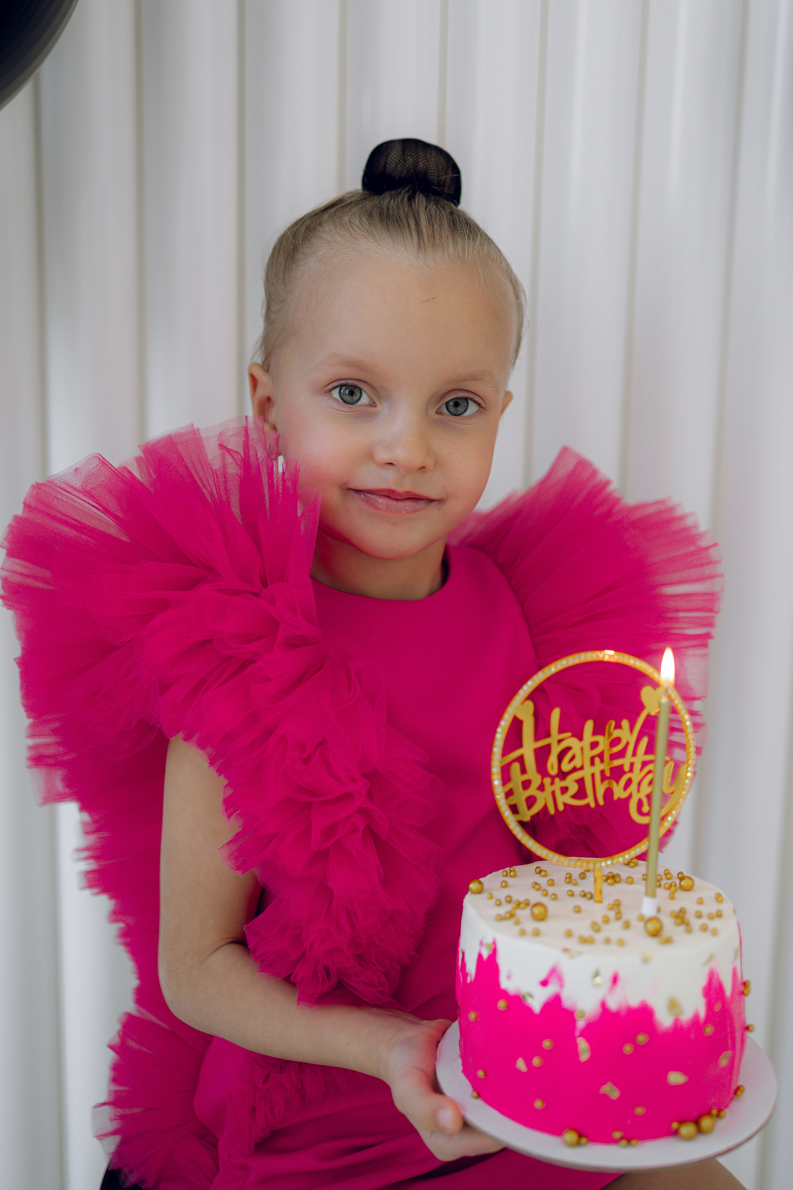 Теона. Свадебный фотограф Казань| Фотограф Казань Зевакина Анастасия