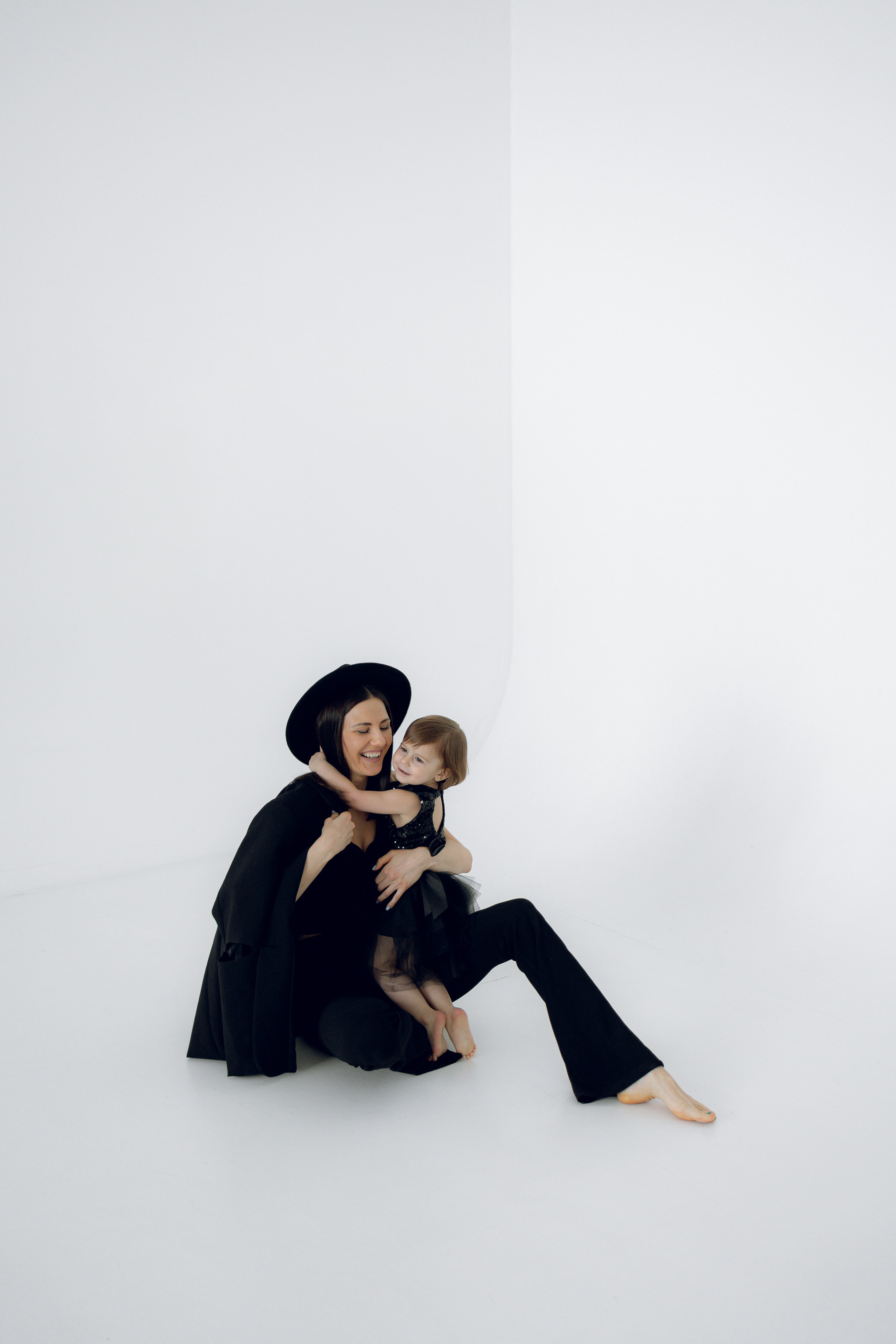 Катя Саша. Свадебный фотограф Казань| Фотограф Казань Зевакина Анастасия