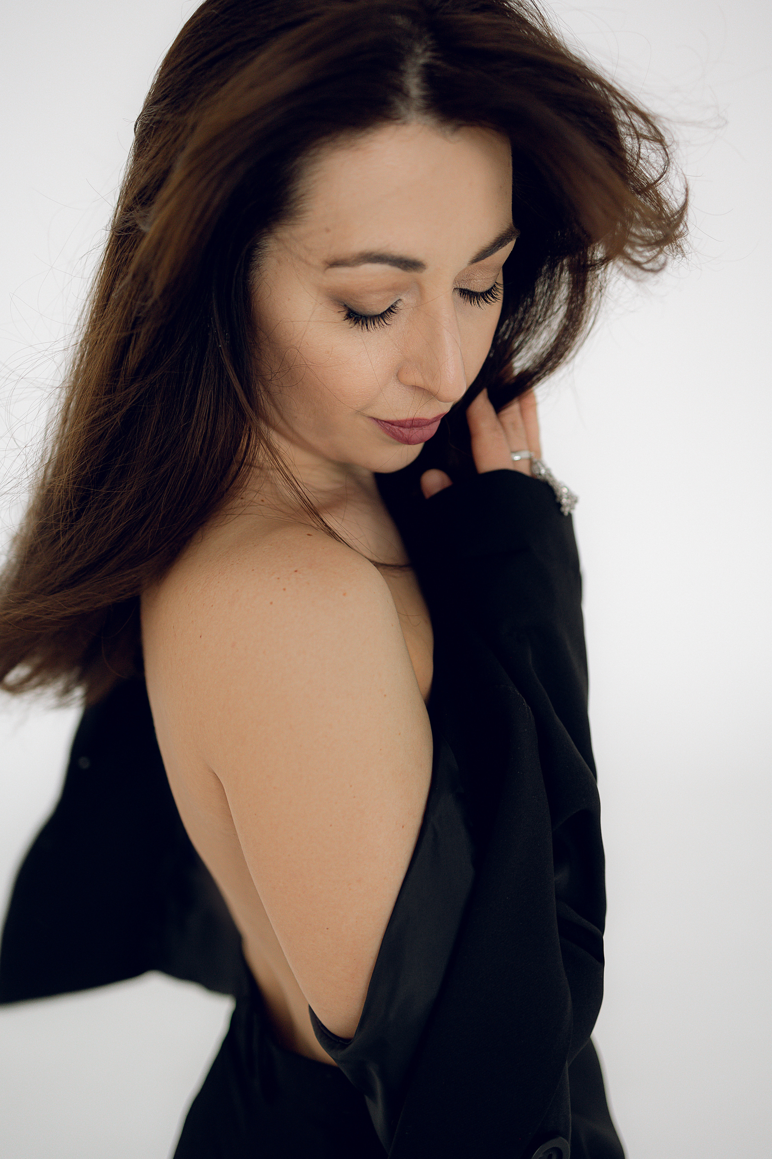 Эльвира. Свадебный фотограф Казань| Фотограф Казань Зевакина Анастасия