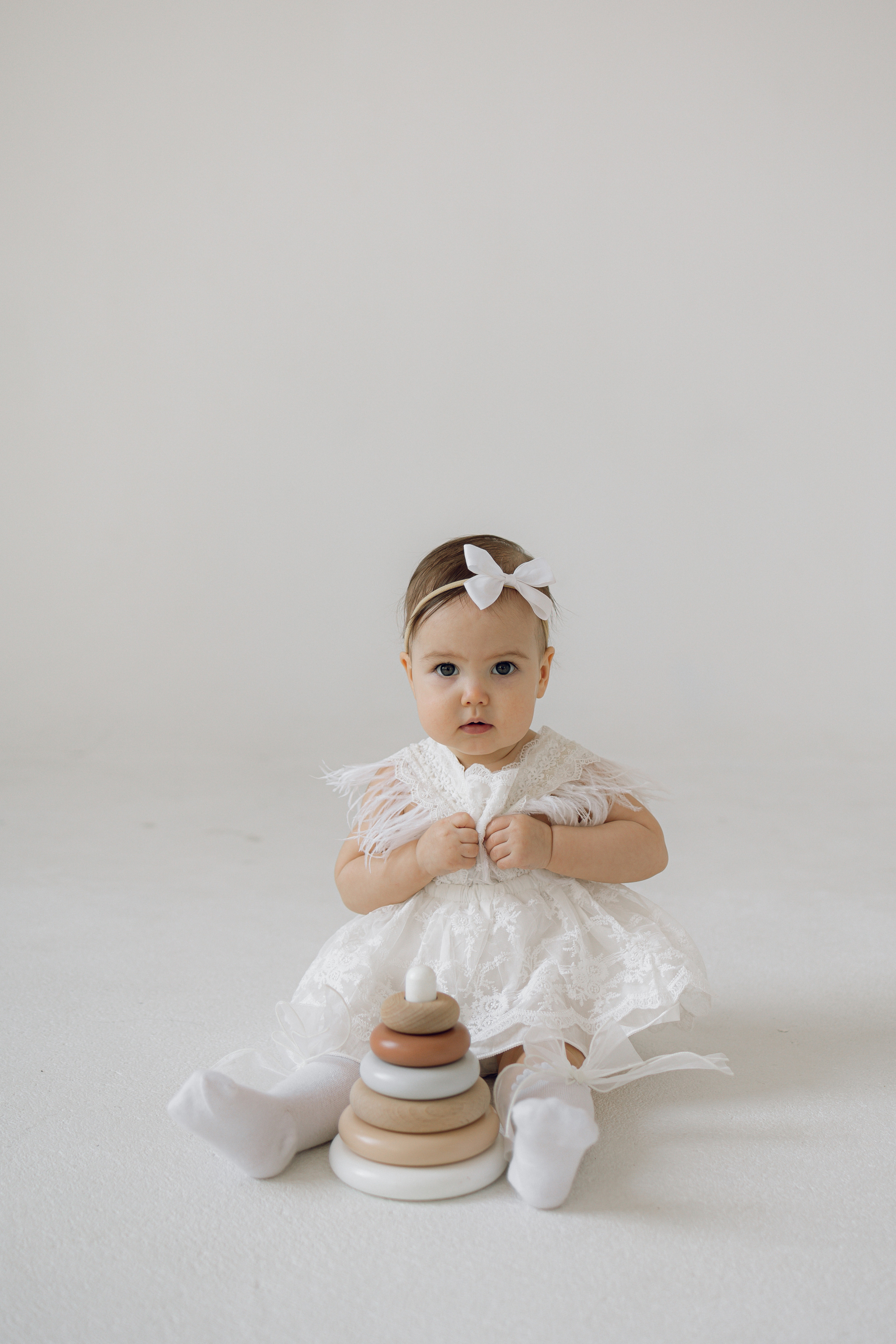 1 годик Зифа. Свадебный фотограф Казань| Фотограф Казань Зевакина Анастасия