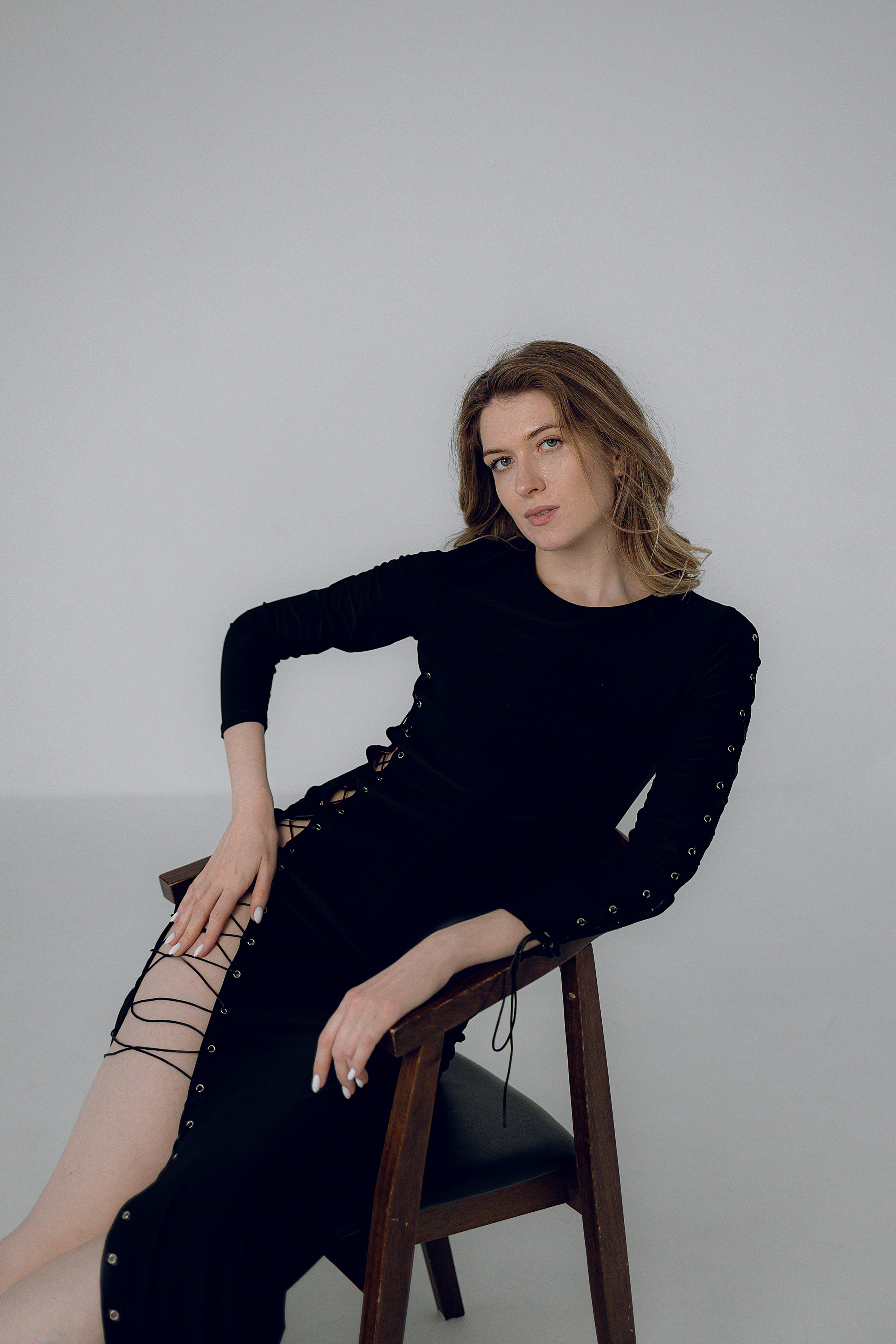 Юля. Свадебный фотограф Казань| Фотограф Казань Зевакина Анастасия