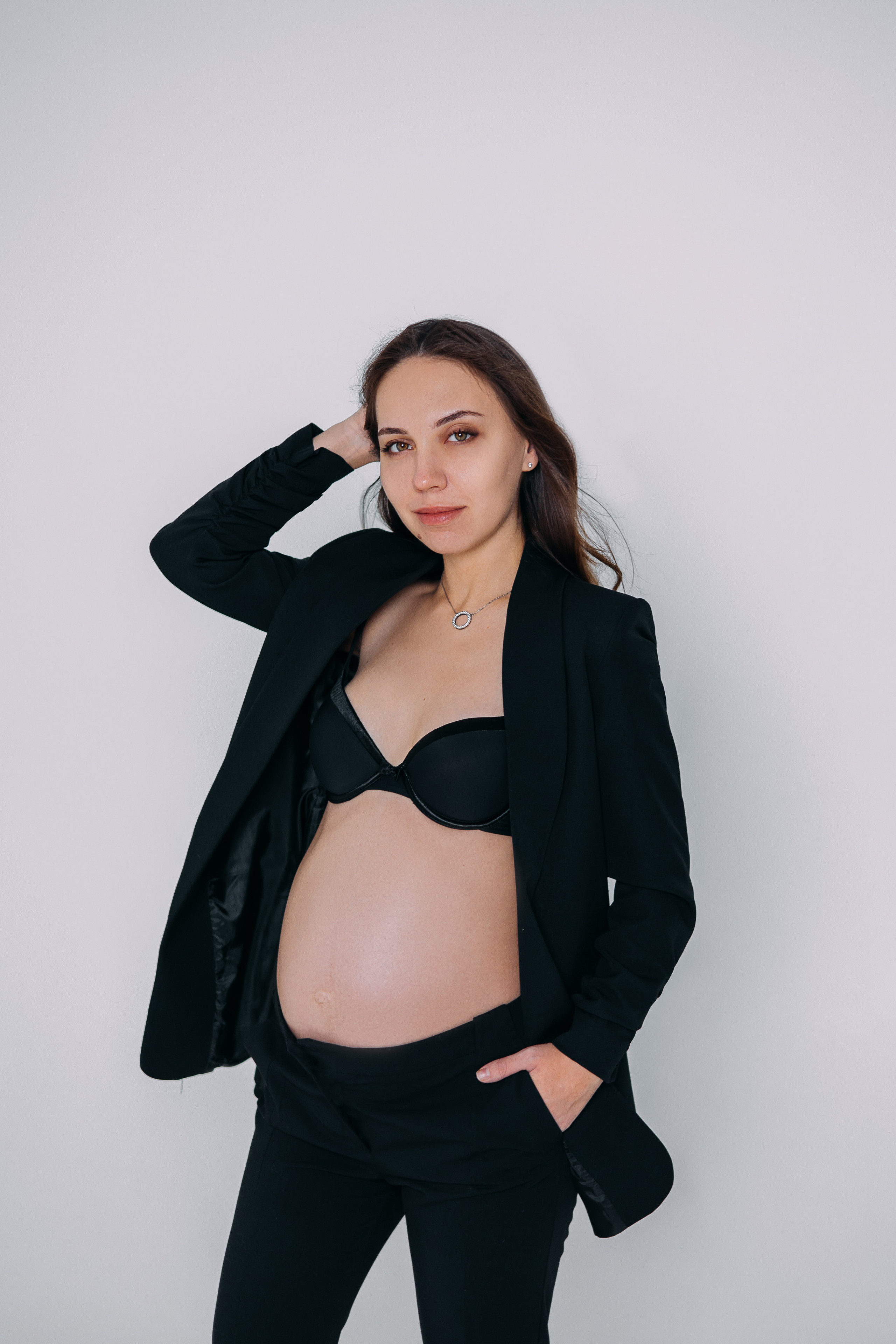 Олег Арина. Свадебный фотограф Казань| Фотограф Казань Зевакина Анастасия