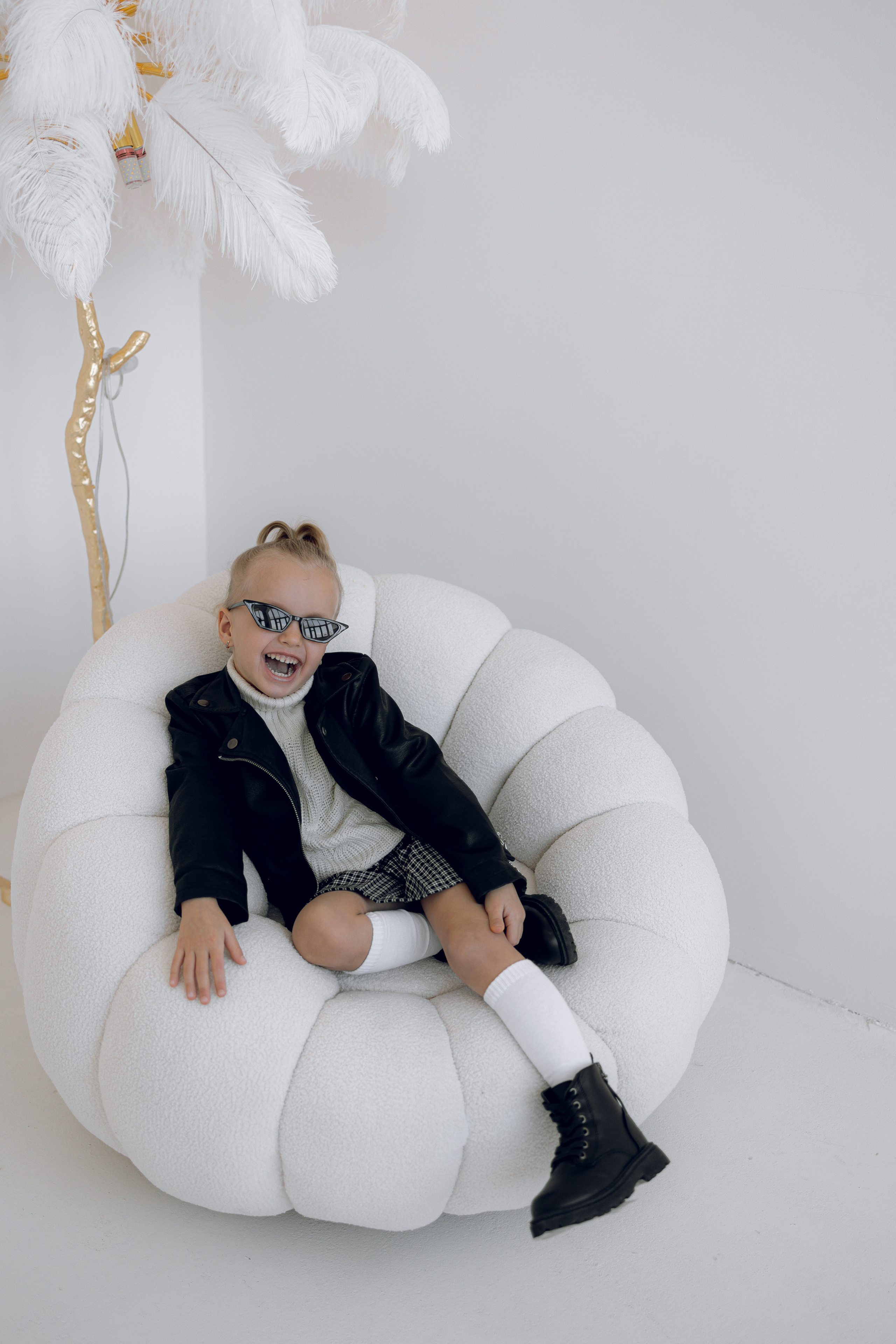 Теона. Свадебный фотограф Казань| Фотограф Казань Зевакина Анастасия