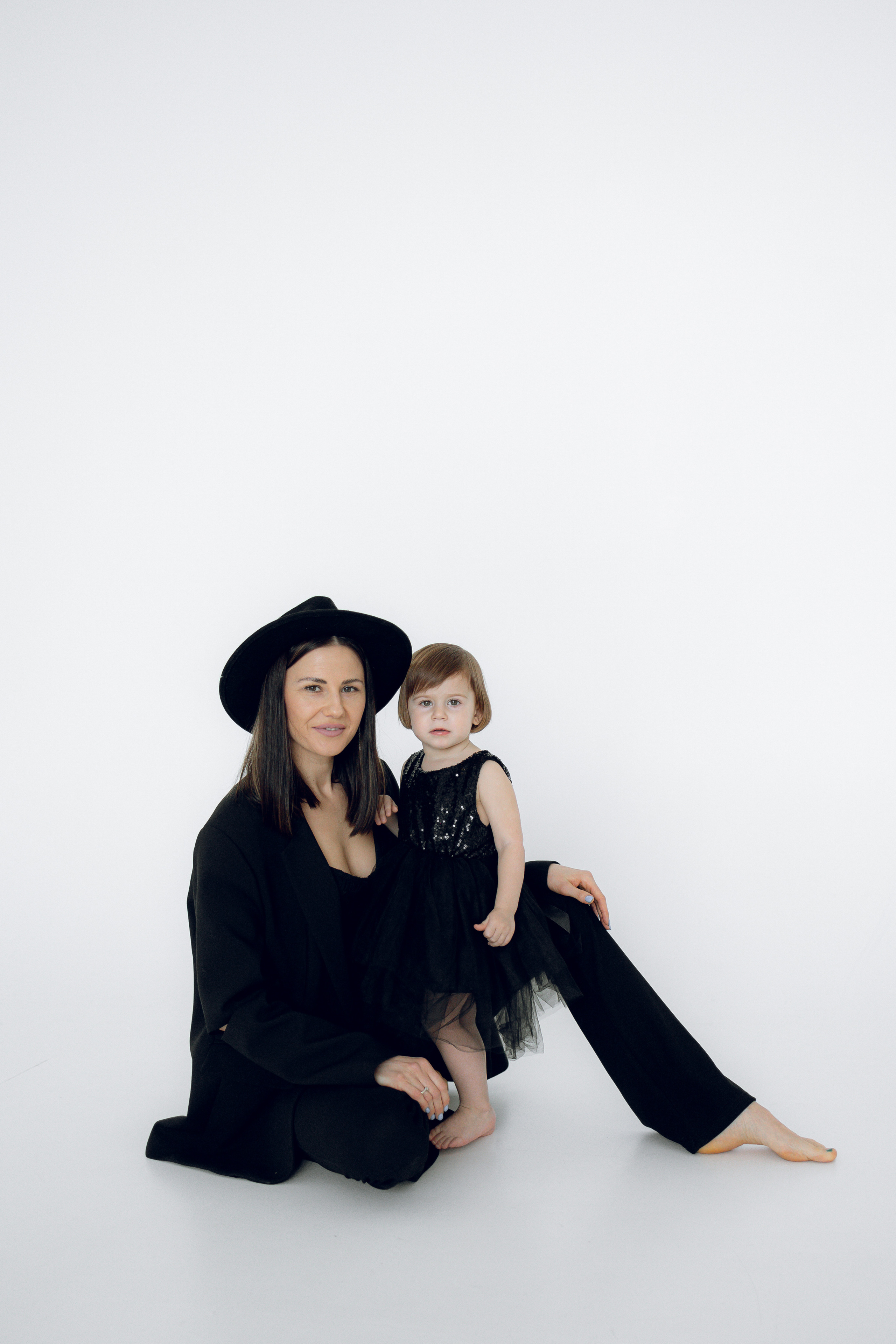 Катя Саша. Свадебный фотограф Казань| Фотограф Казань Зевакина Анастасия