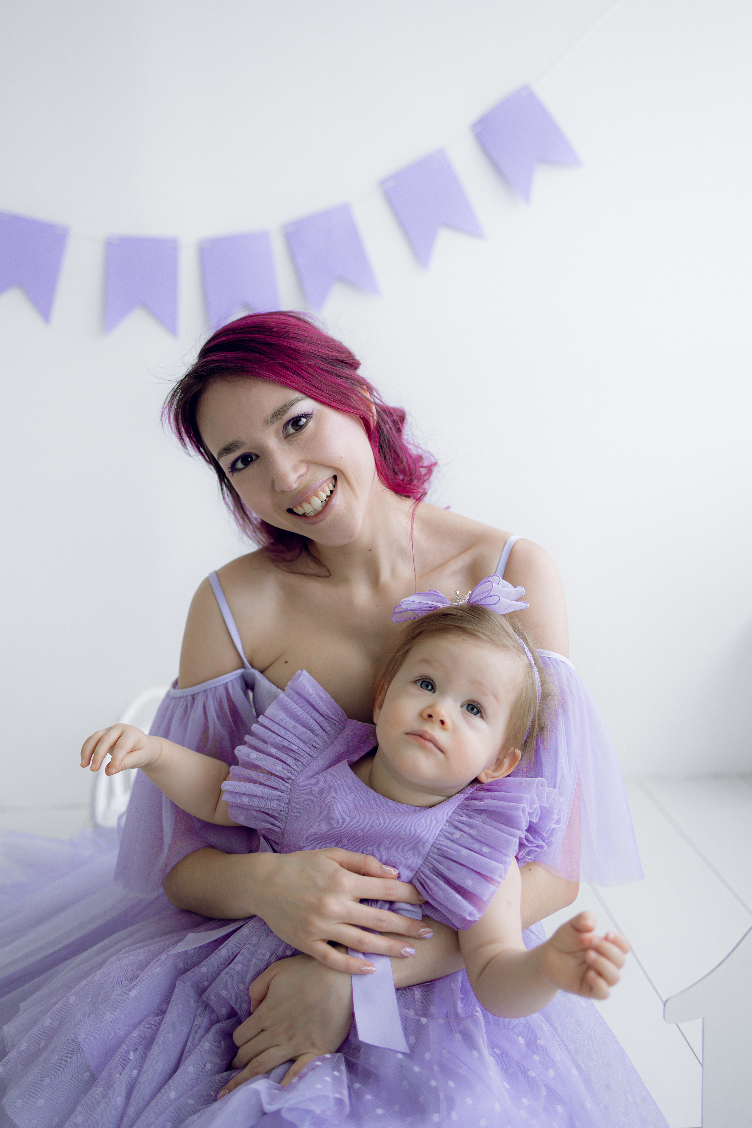 1 годик Алисе. Свадебный фотограф Казань| Фотограф Казань Зевакина Анастасия