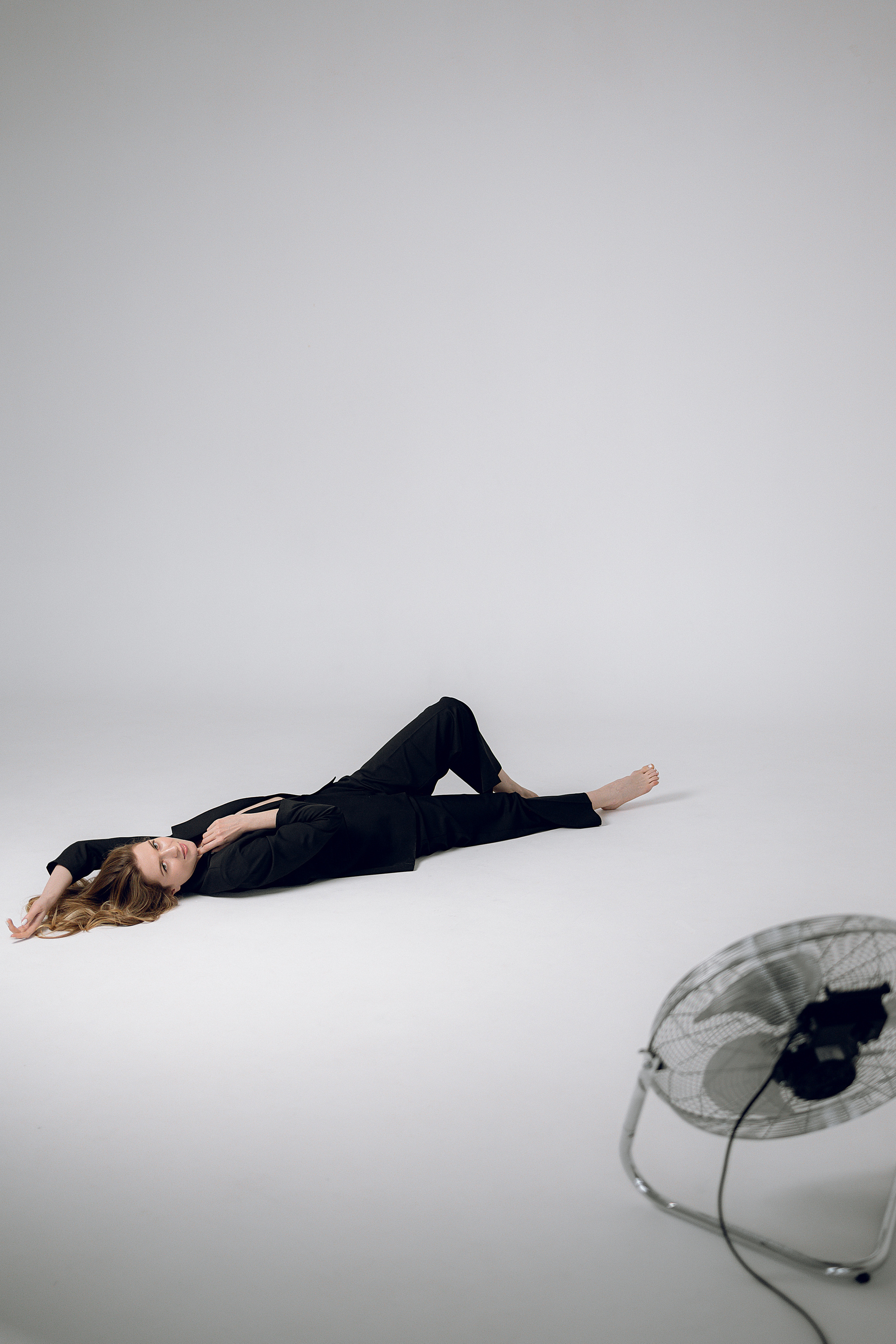 Юля. Свадебный фотограф Казань| Фотограф Казань Зевакина Анастасия