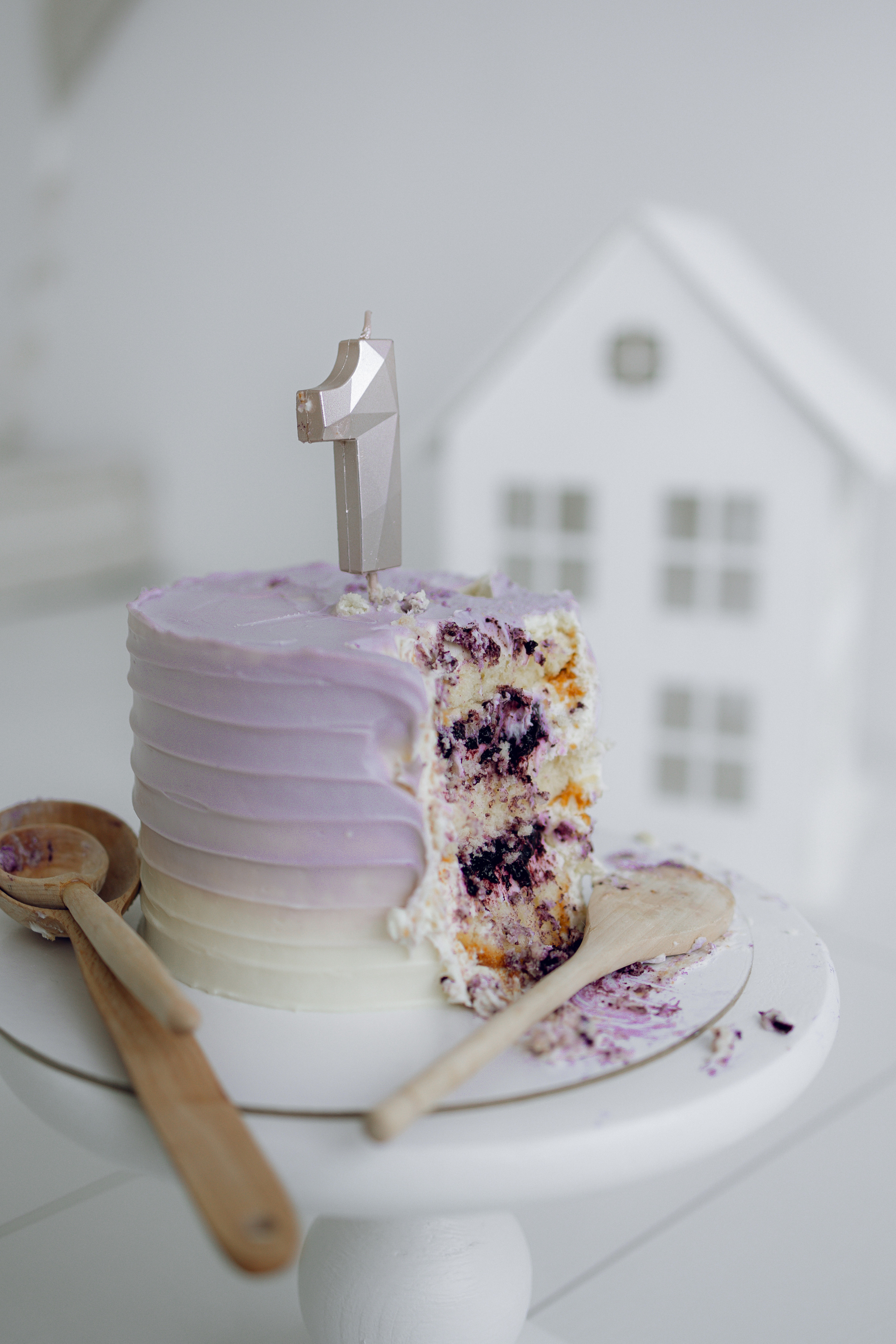 1 годик Алисе. Свадебный фотограф Казань| Фотограф Казань Зевакина Анастасия