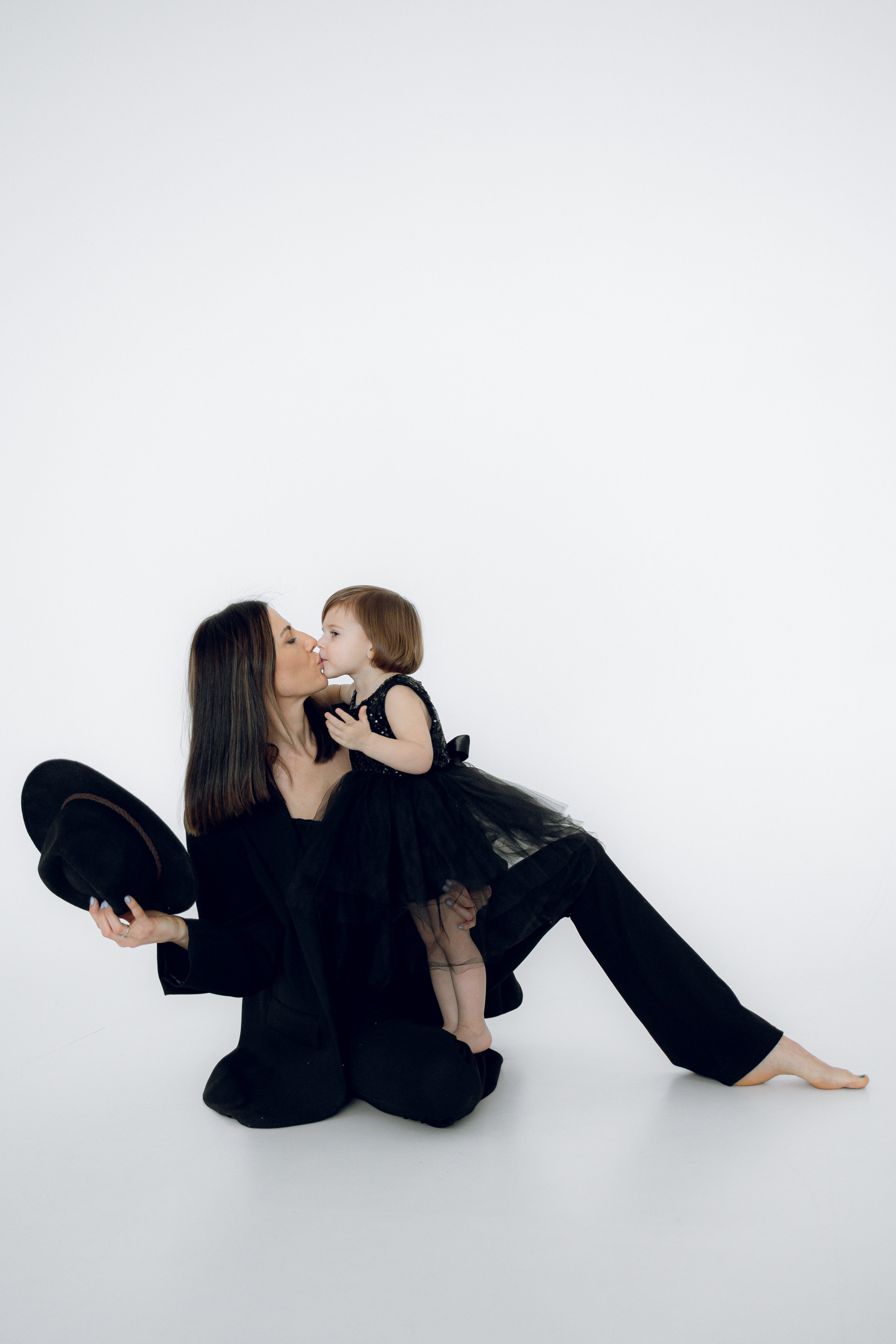 Катя Саша. Свадебный фотограф Казань| Фотограф Казань Зевакина Анастасия