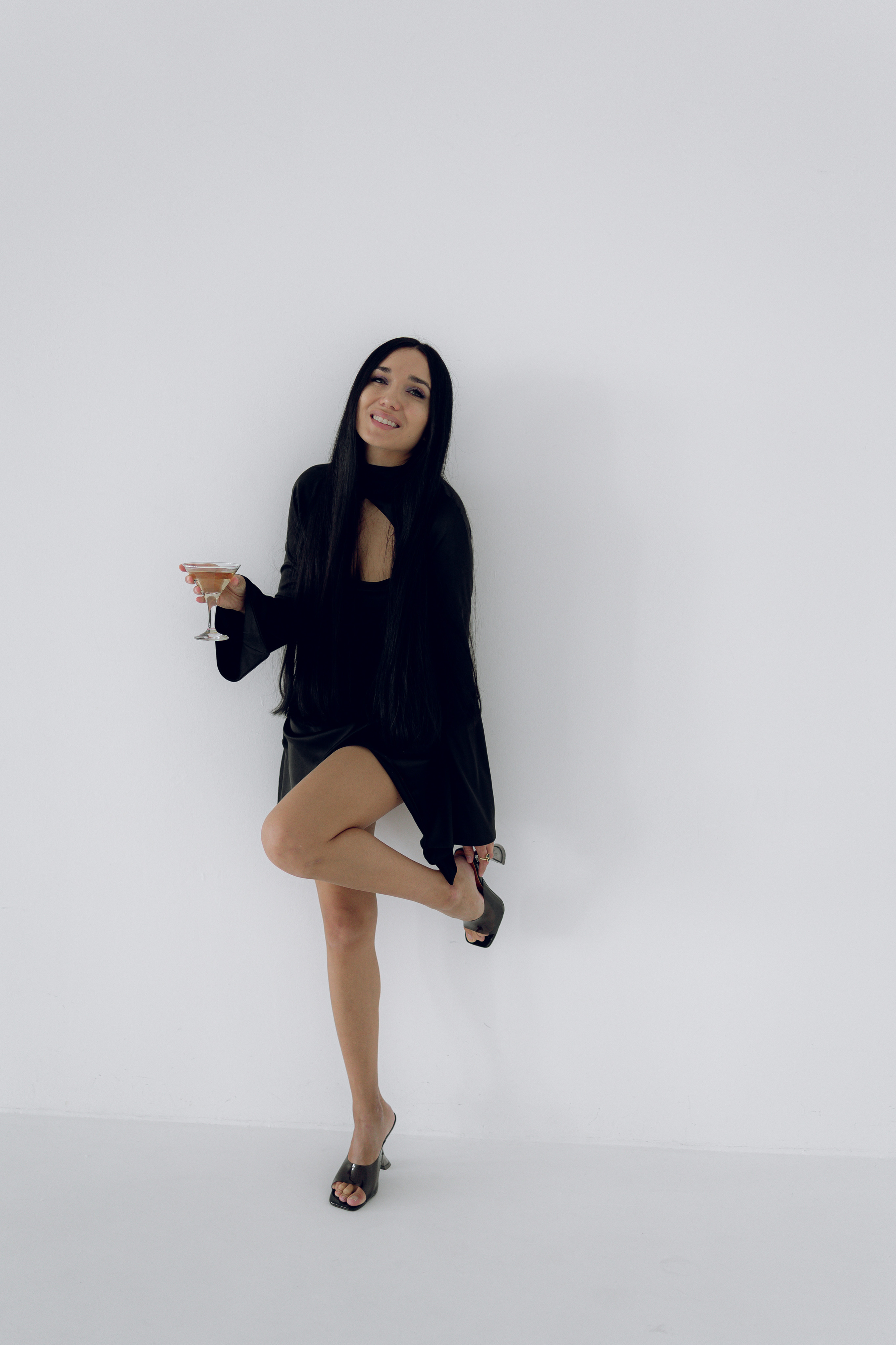 Айгуль. Свадебный фотограф Казань| Фотограф Казань Зевакина Анастасия