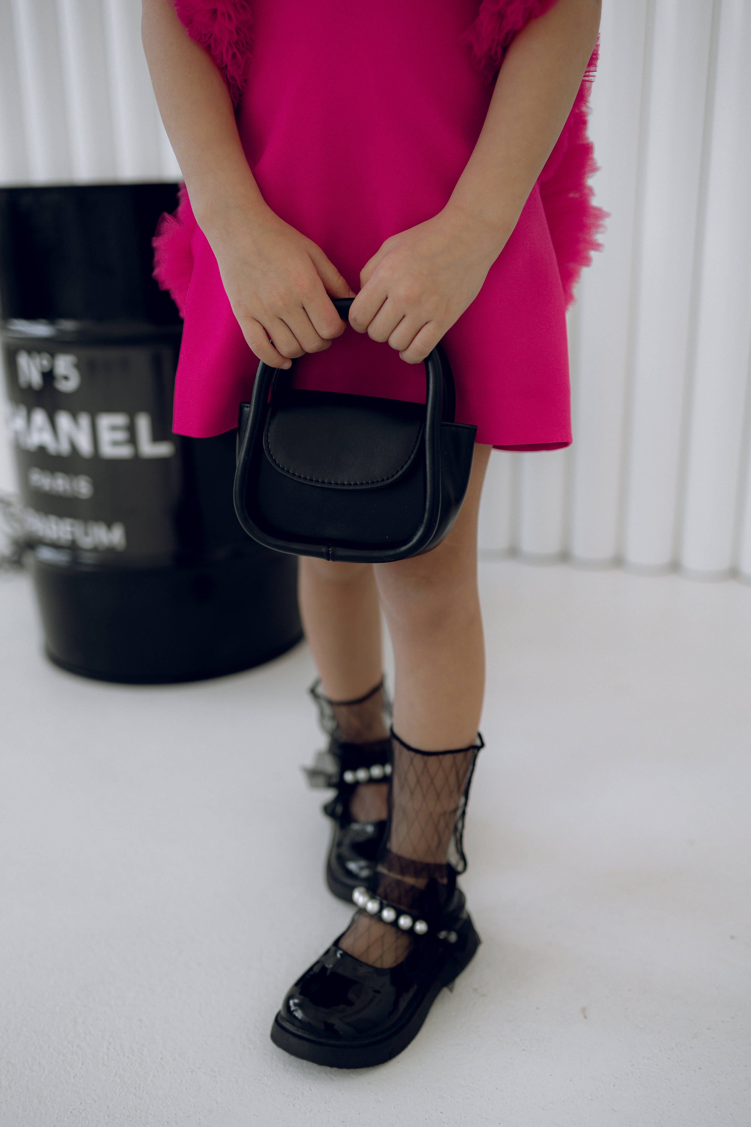 Теона. Свадебный фотограф Казань| Фотограф Казань Зевакина Анастасия