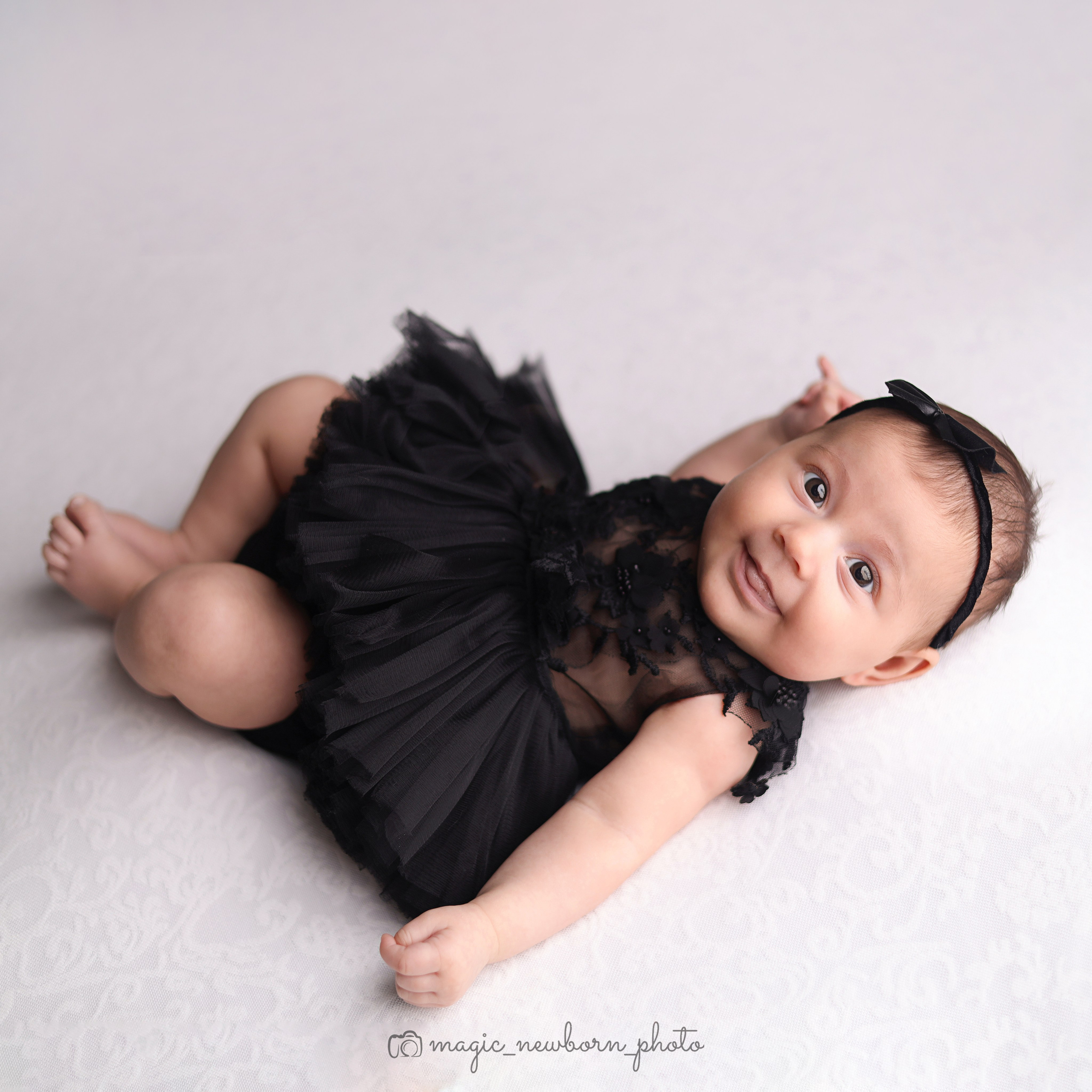 Ньюборн фотограф в Москве. Фотограф для новорожденного в Москве. Фотограф для грудничка в Москве. Ньюборн фотосессия в Москве. Детские фотосессии в Москве. Фотосъемка новорожденных в Москве. Фотограф на 1 годик в Москве. Фотограф в Бутово. Ньюборн фотограф в Бутово. Детские фотосессии в Бутово. Фотограф для новорожденных в Бутово