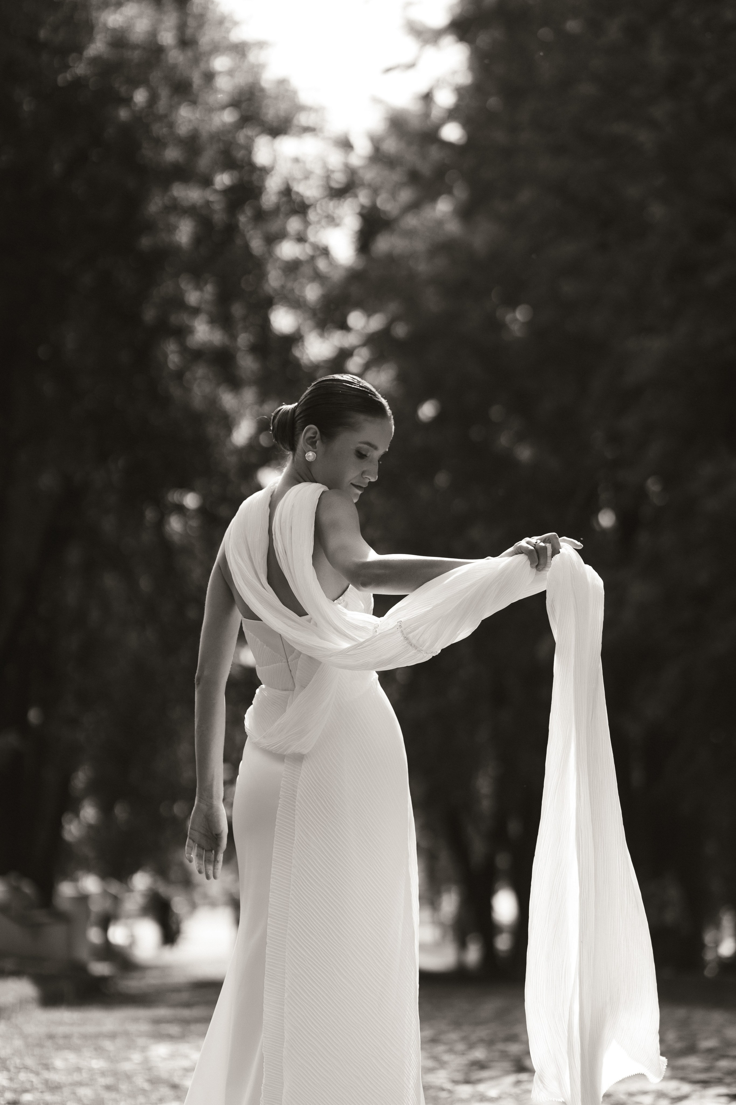 ARSENIY TATYANA. Фотограф | Кострома | Ксения Пучкова