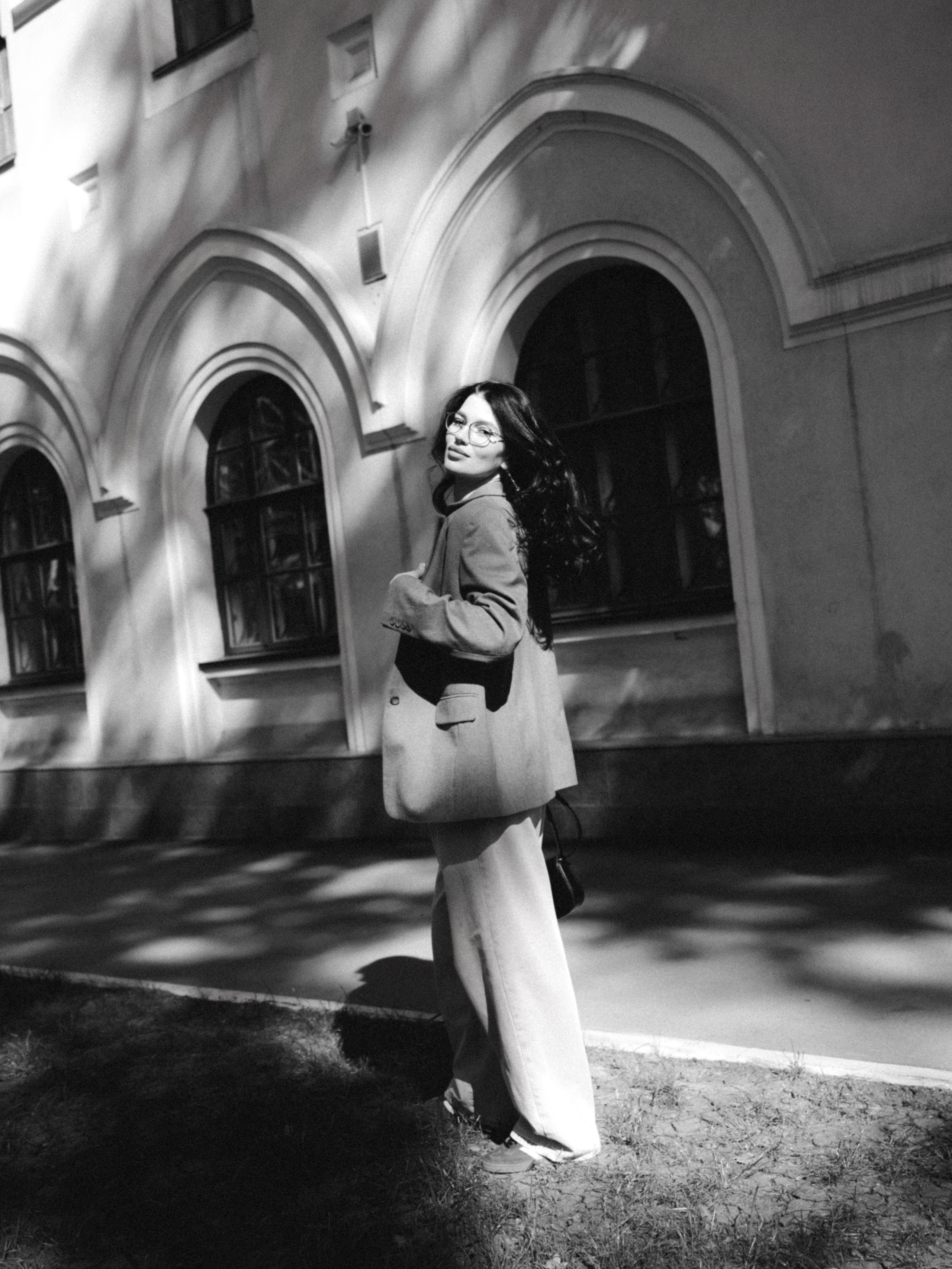 Дарья. Фотограф в Симферополе Ярошенко Екатерина