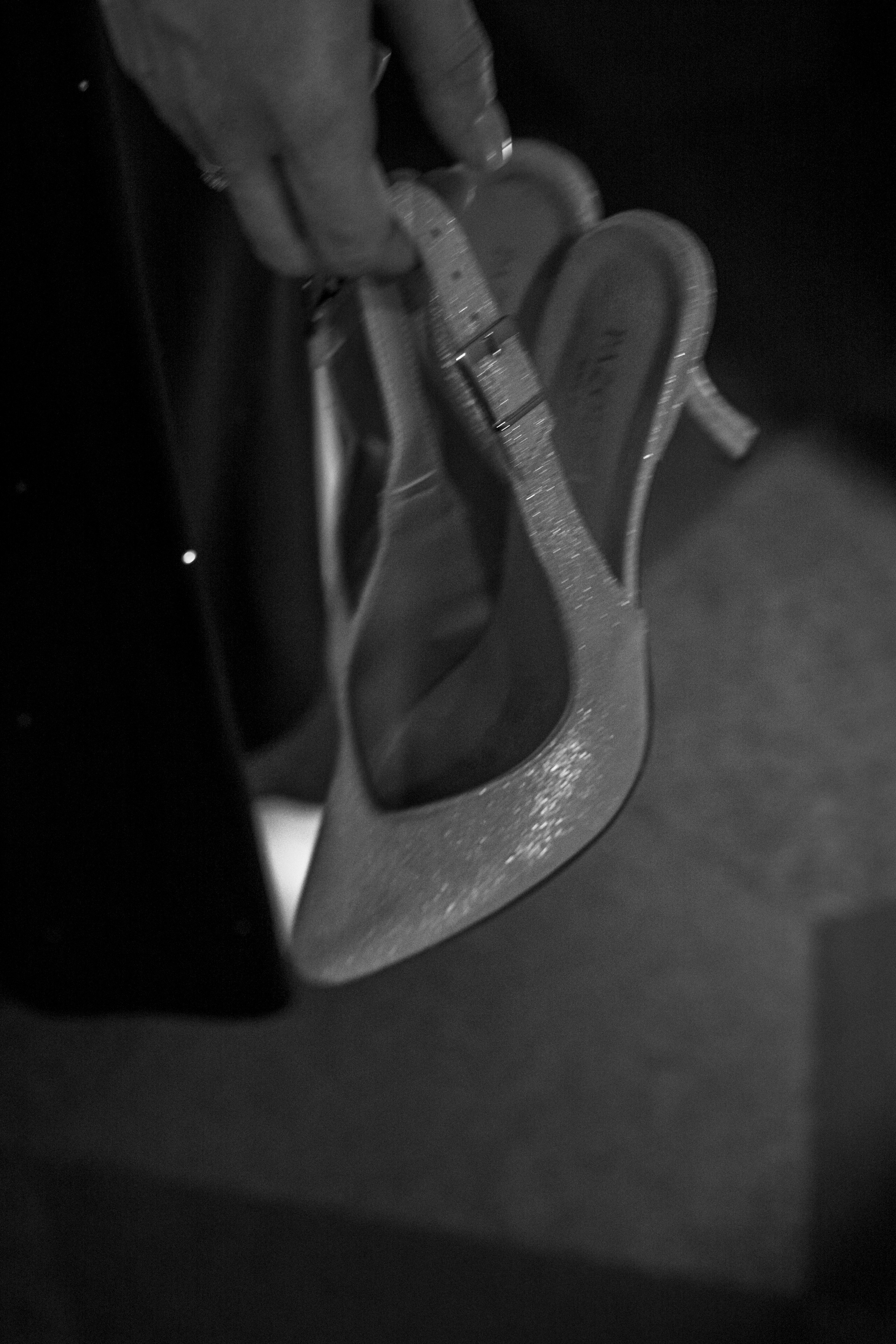 Саша и Маша. Фотограф в Калининграде Дмитрий Мишин