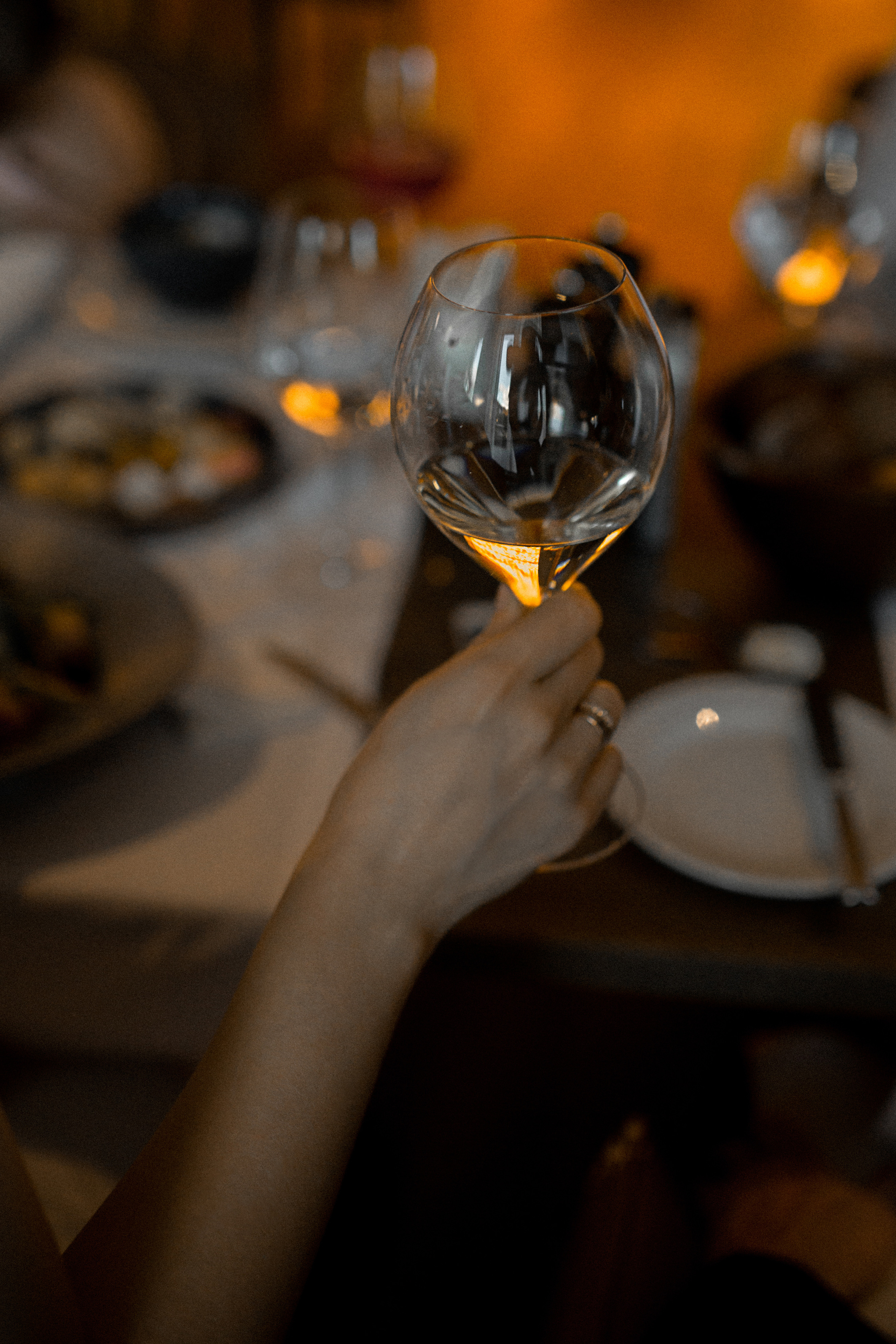 Саша и Маша. Фотограф в Калининграде Дмитрий Мишин