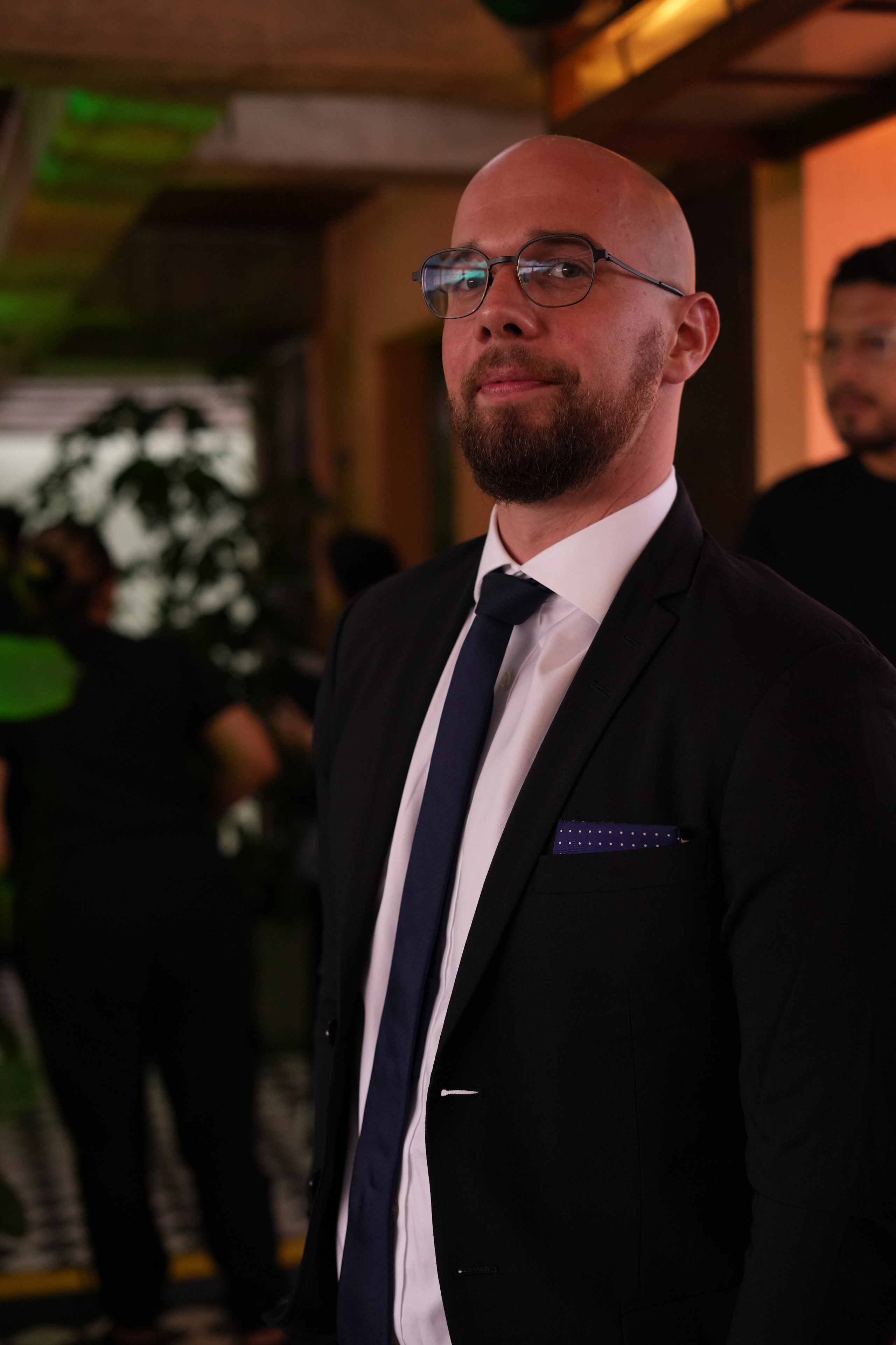 Olivia and Zack / 1 wedding day. Wedding Photographer in Barcelona and Medellin