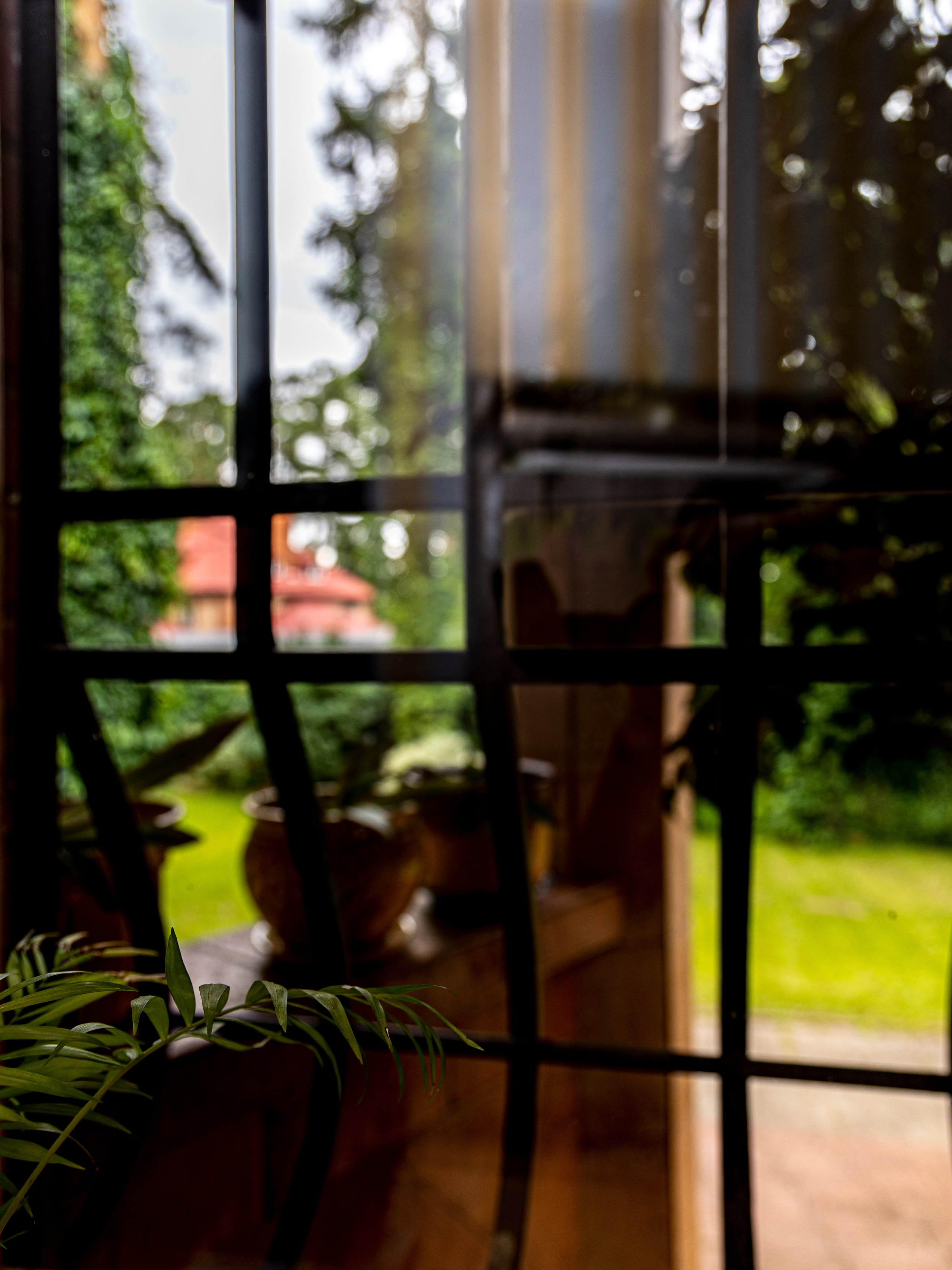 Фотограф Татьяна Марсуверских г. Жуковский, Москва и Мо. Репортажные съёмки, фотосессии. Детский, семейный фотограф. Фотограф для маркетплейсов, фотоуслуги в Жуковском Татьяна Марсуверских