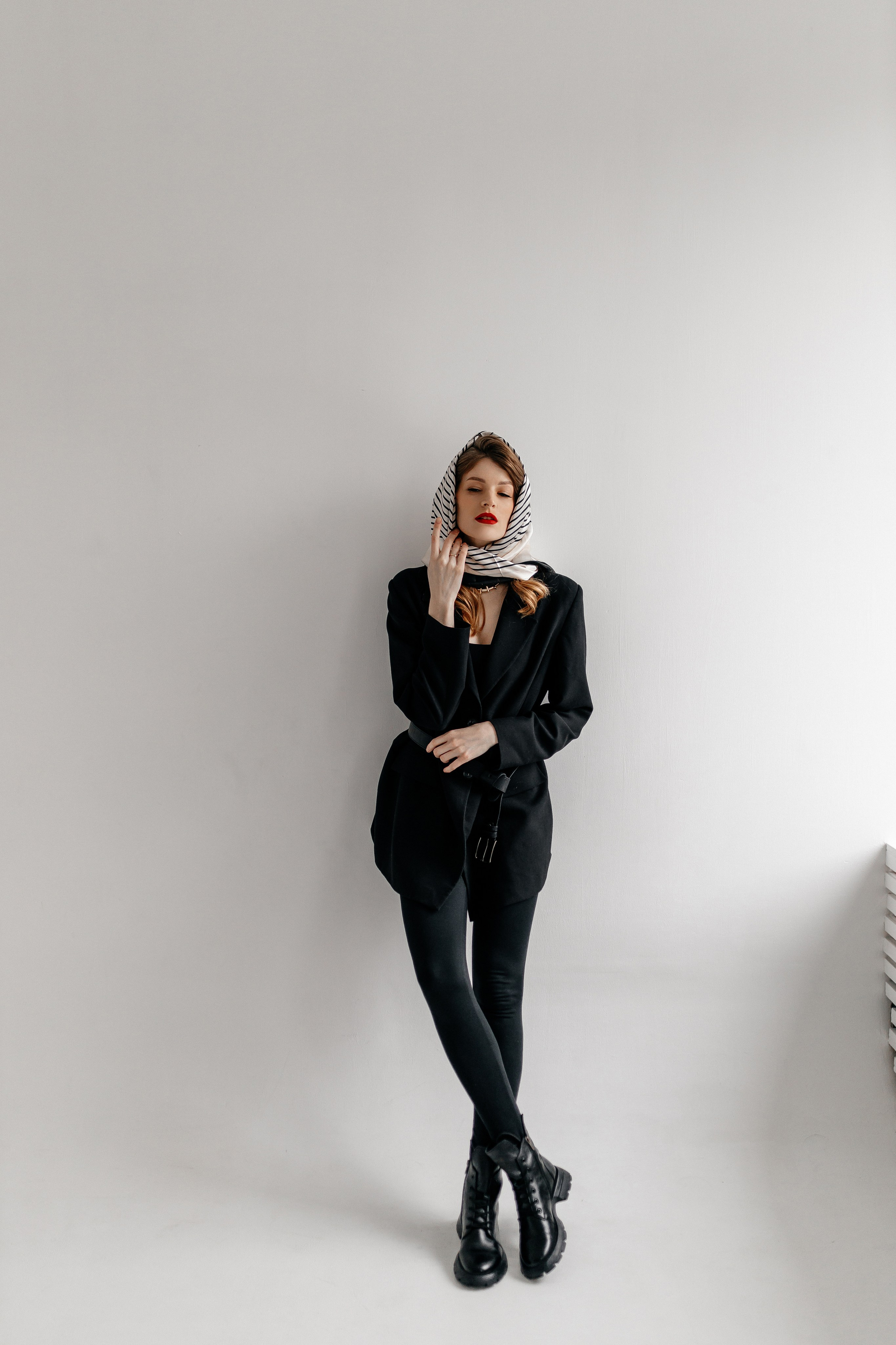 Маша. Свадебный фотограф Елена Ловцевич