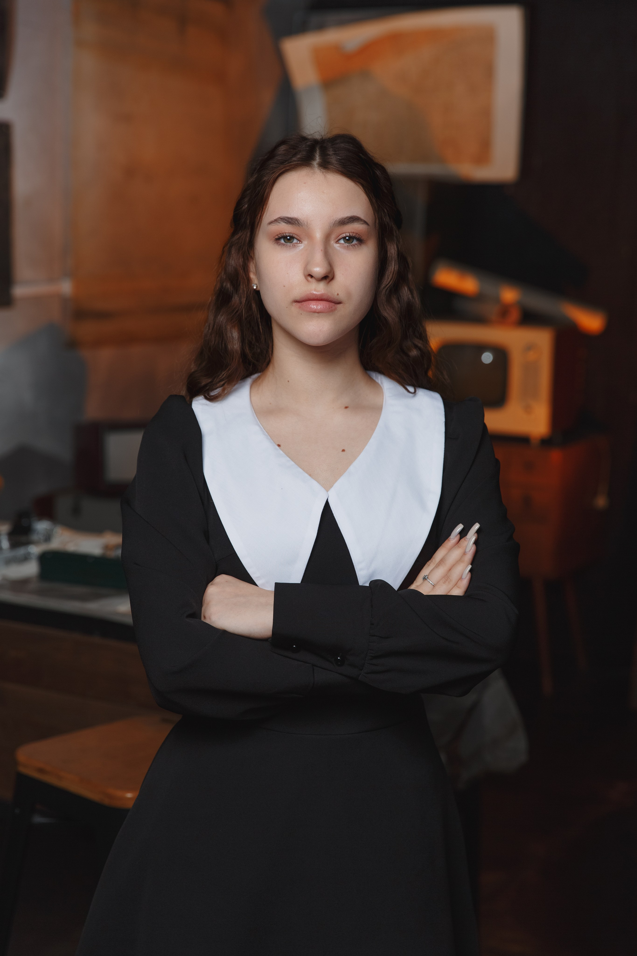 Примеры фотографий на выпускные альбомы. Выпускные альбомы в Нижнем Новгороде