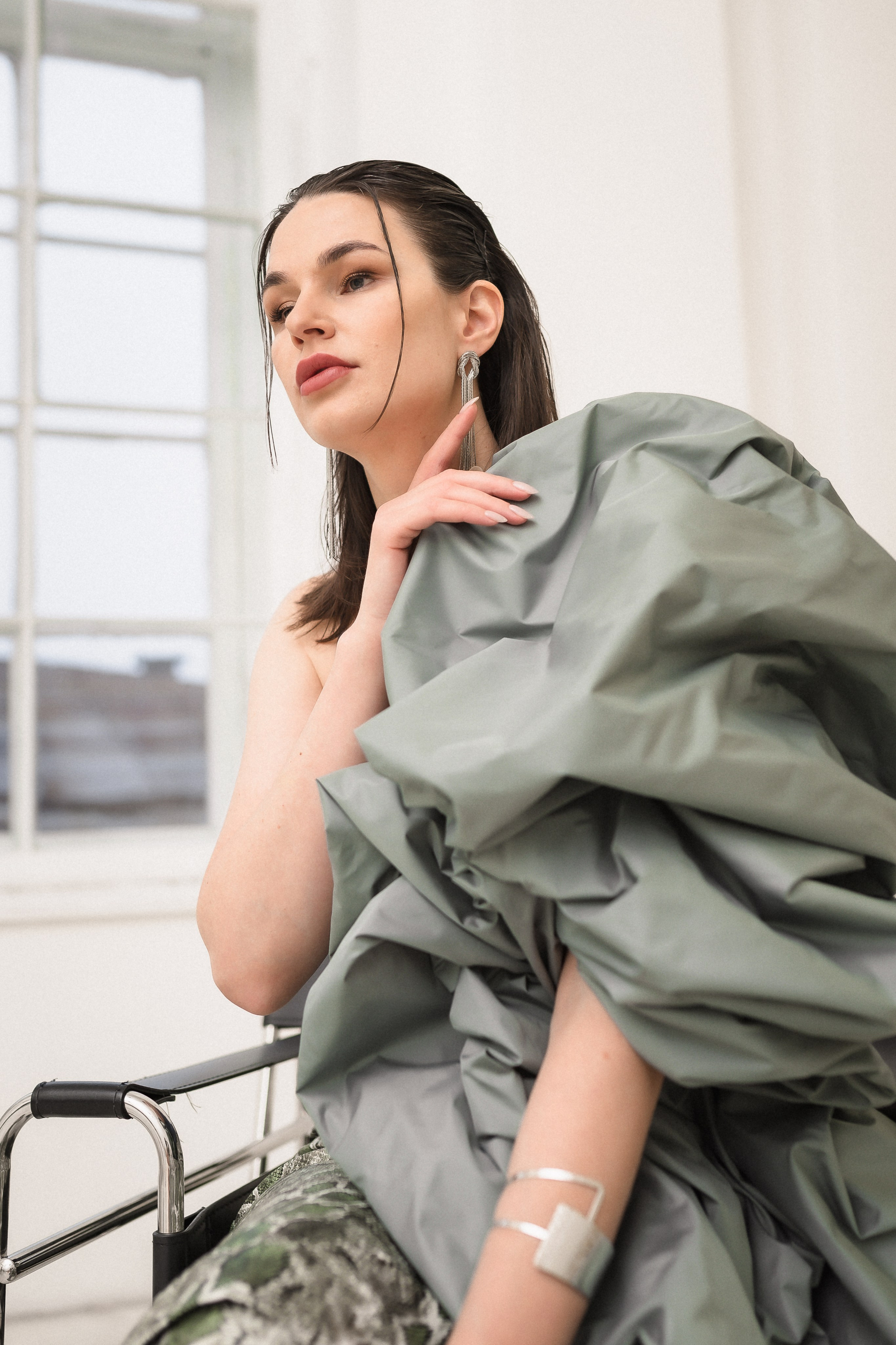 Минимализм. КОНТЕНТ |БРЕНД фотограф Санкт-Петербург — Жанна Олтаржевская