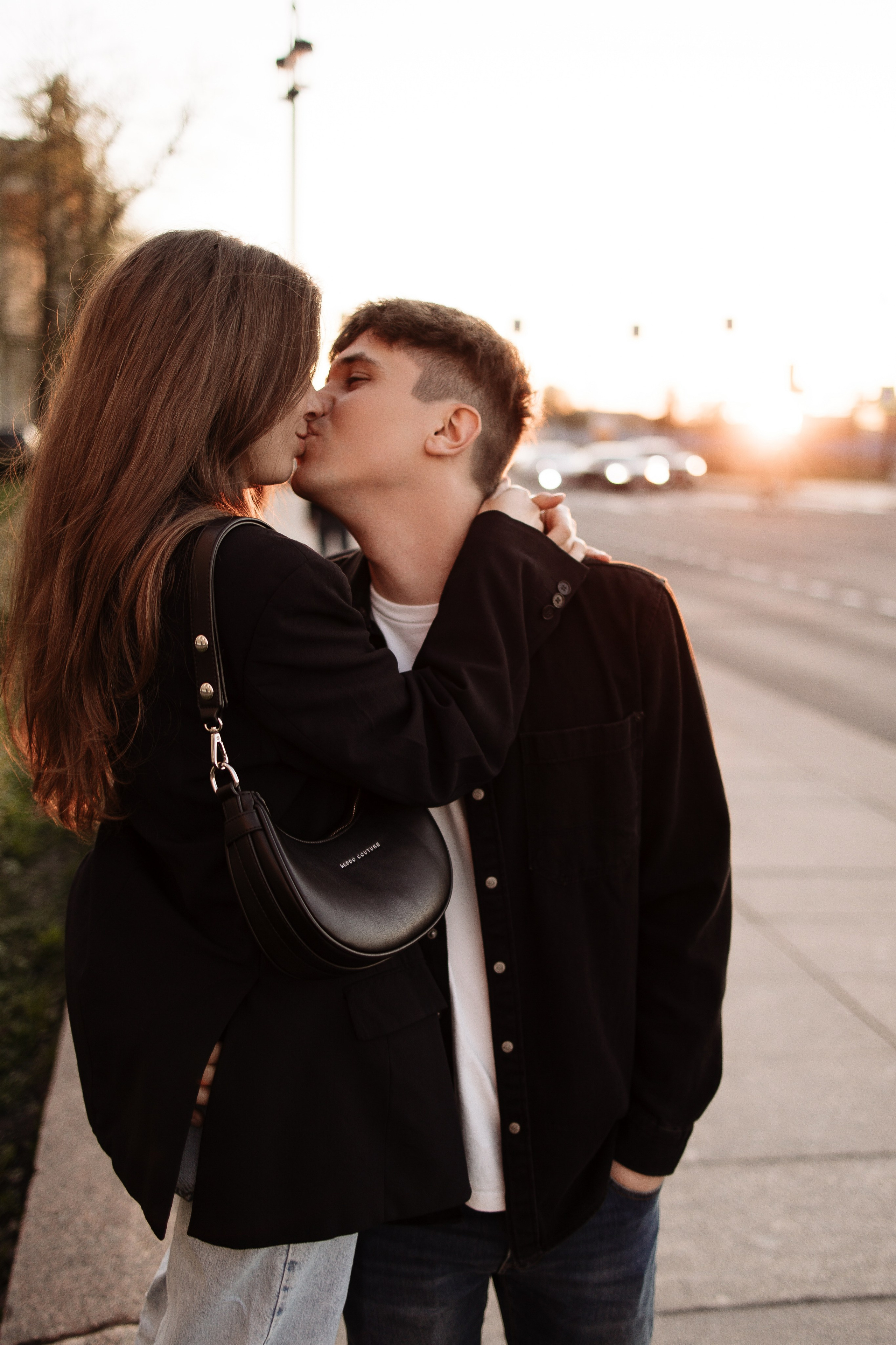 Из Питера с любовью. Свадебный фотограф в Москве | Профессиональный фотограф | Выгодные цены на услуги