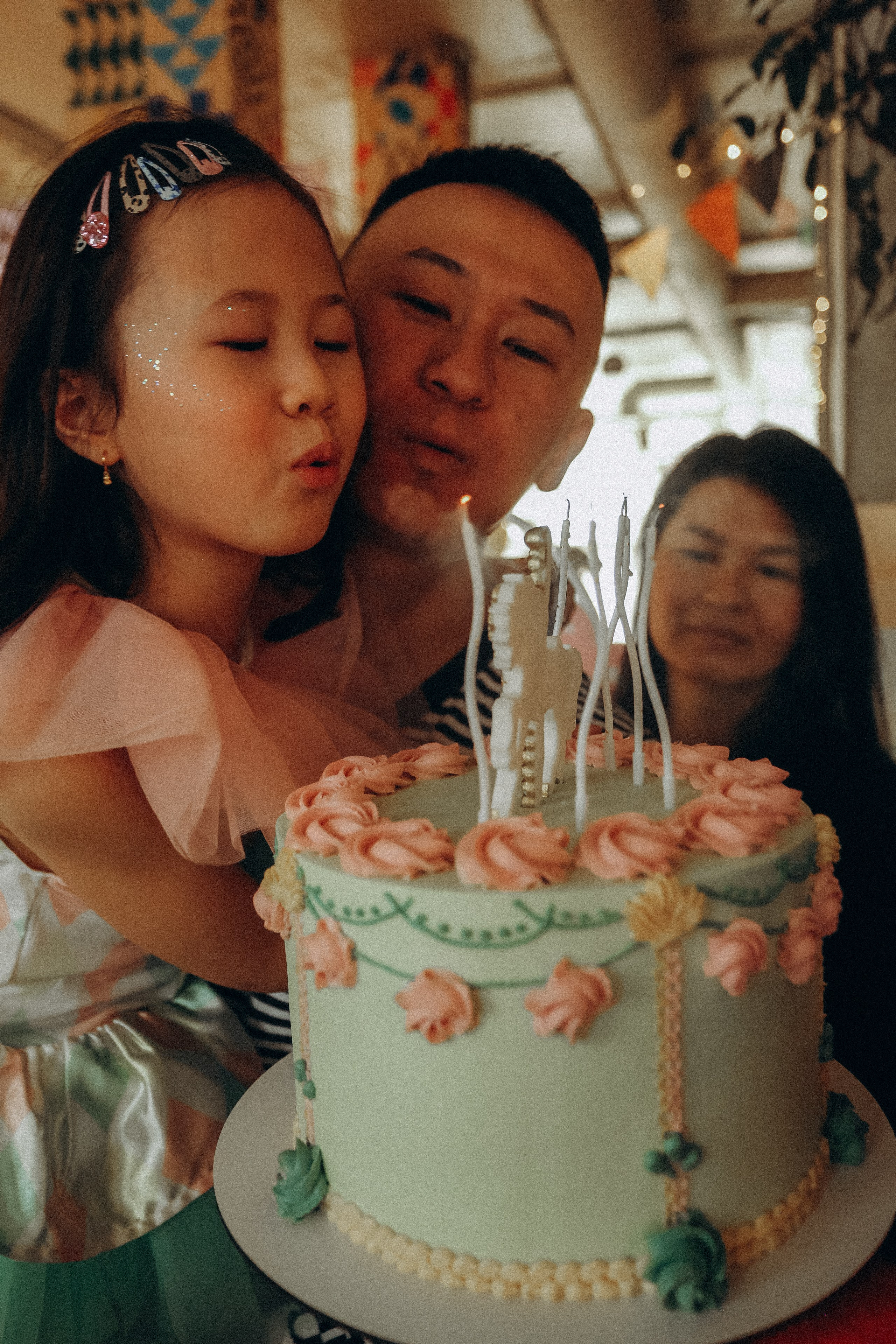 День рождения Софии! Kids play. Детский фотограф, Волгоград