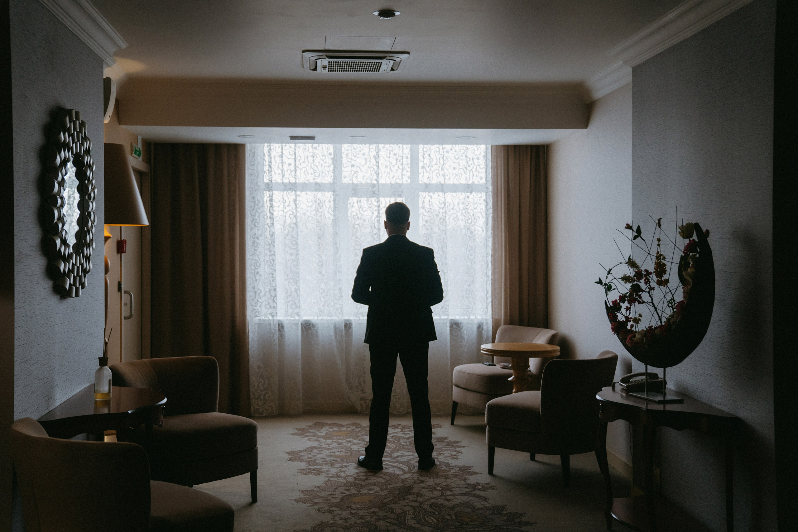 25/11/23. Фотограф Наталья Шелест