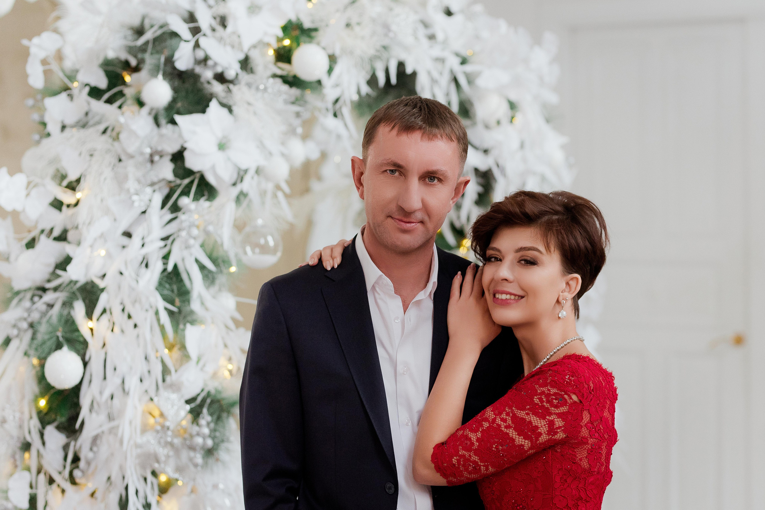 Петр и Вера. Свадебный и семейный фотограф Яна Стражева. Волгоград, Москва