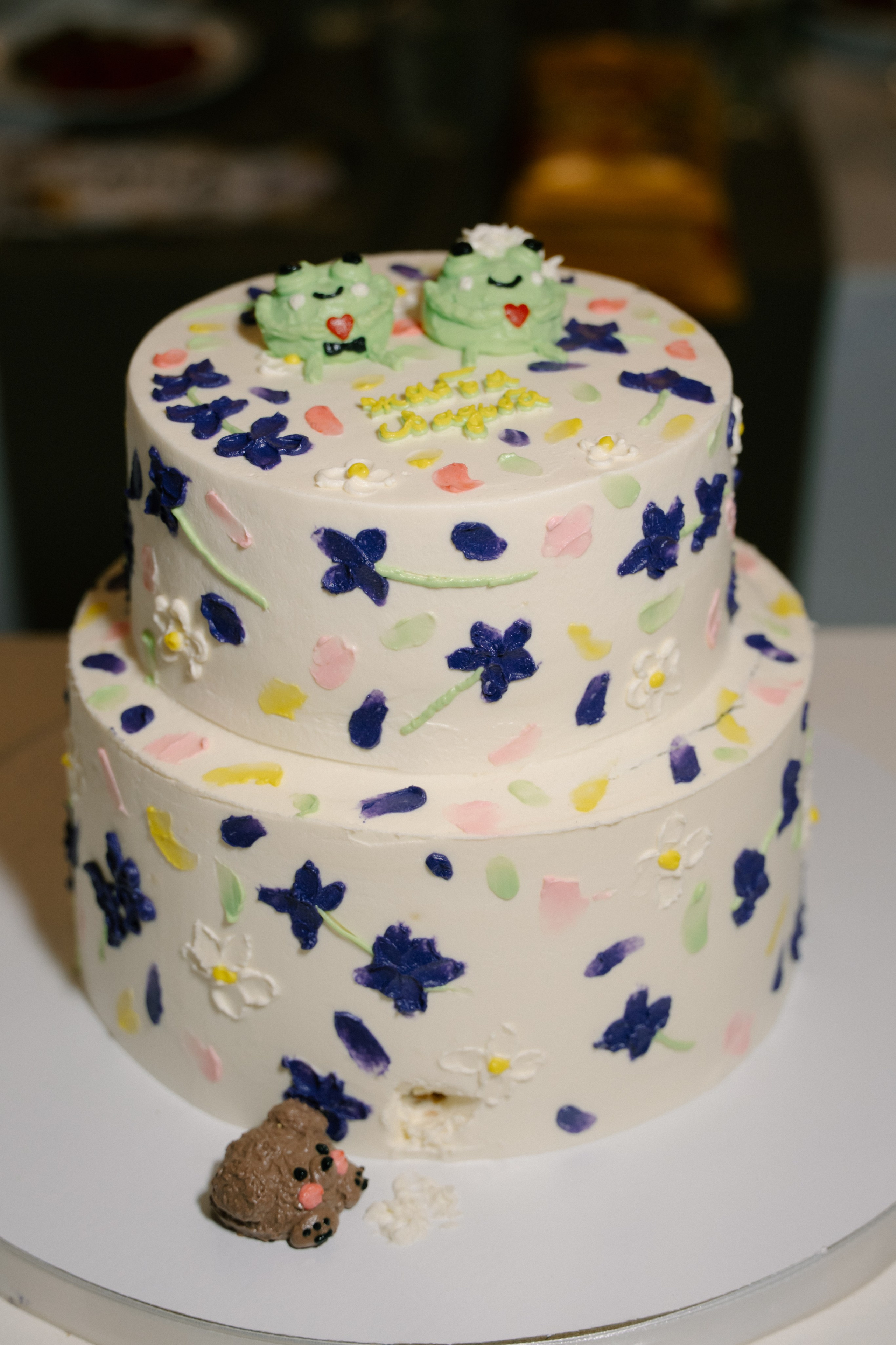 Екатерина и Тимофей. Ульяна Ремезова | Фотограф | Челябинск