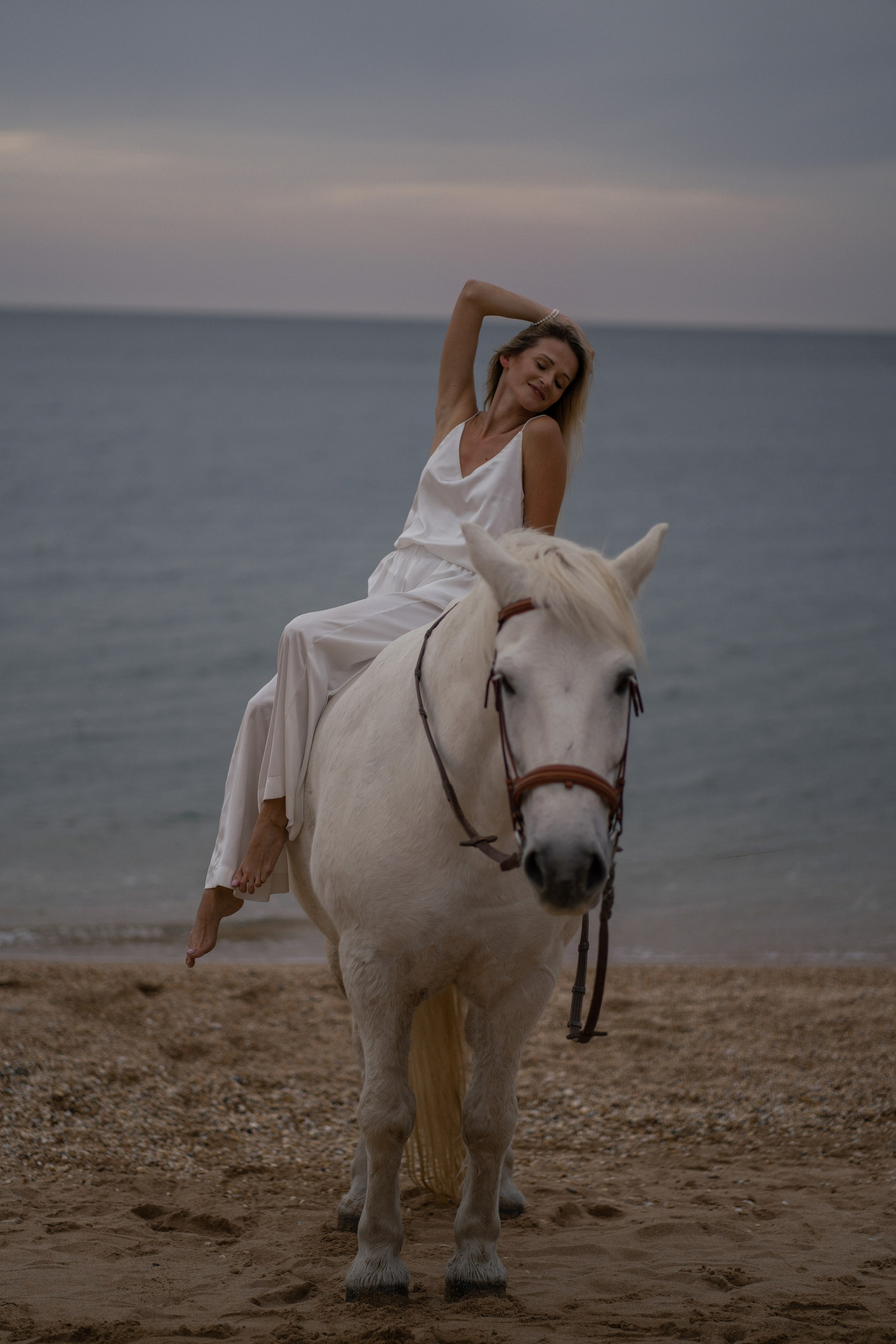 Индивидуальные фотосессии. Фотограф Надя Заручевская