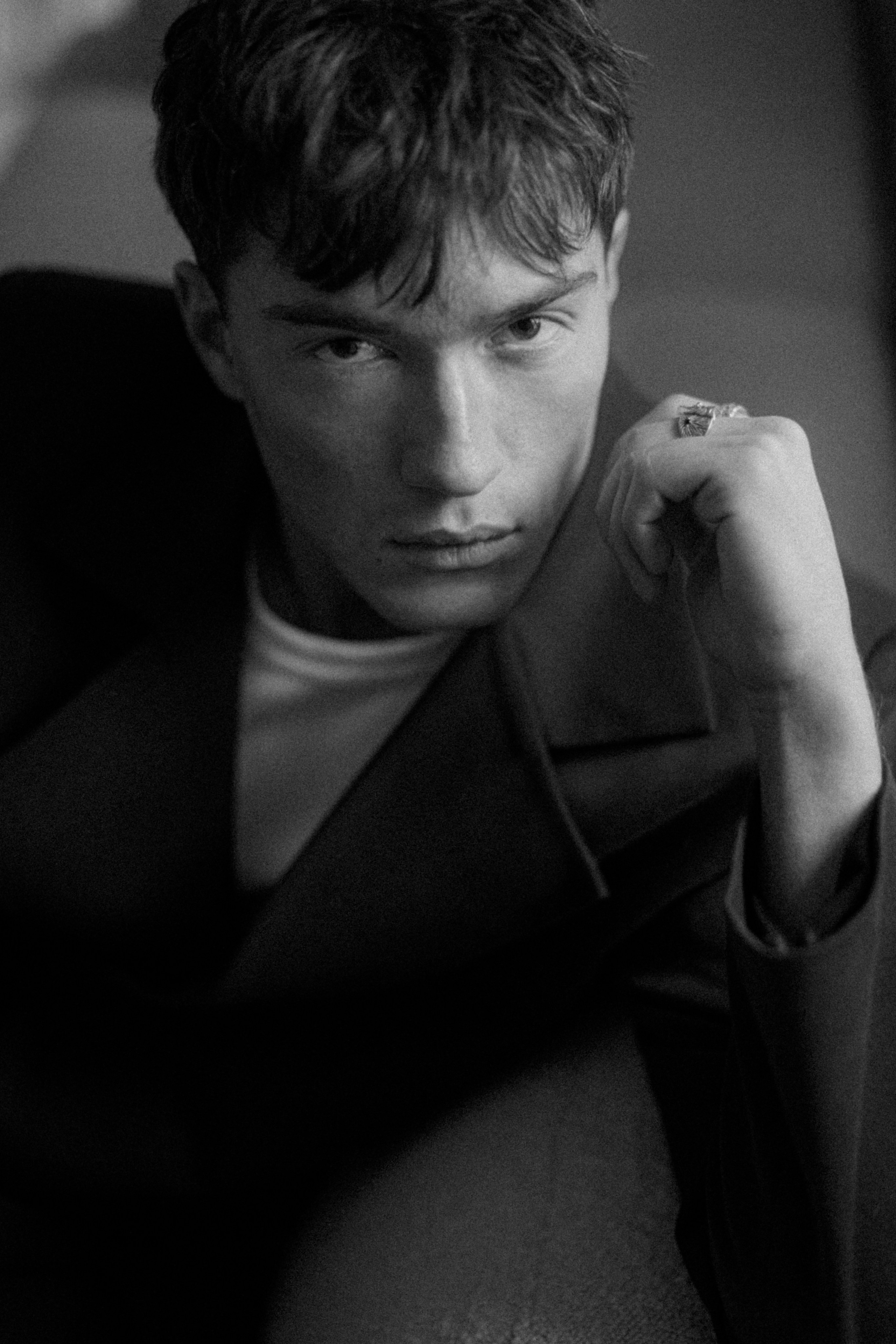 Творчество. Свадебный фотограф Марина Назарова Москва