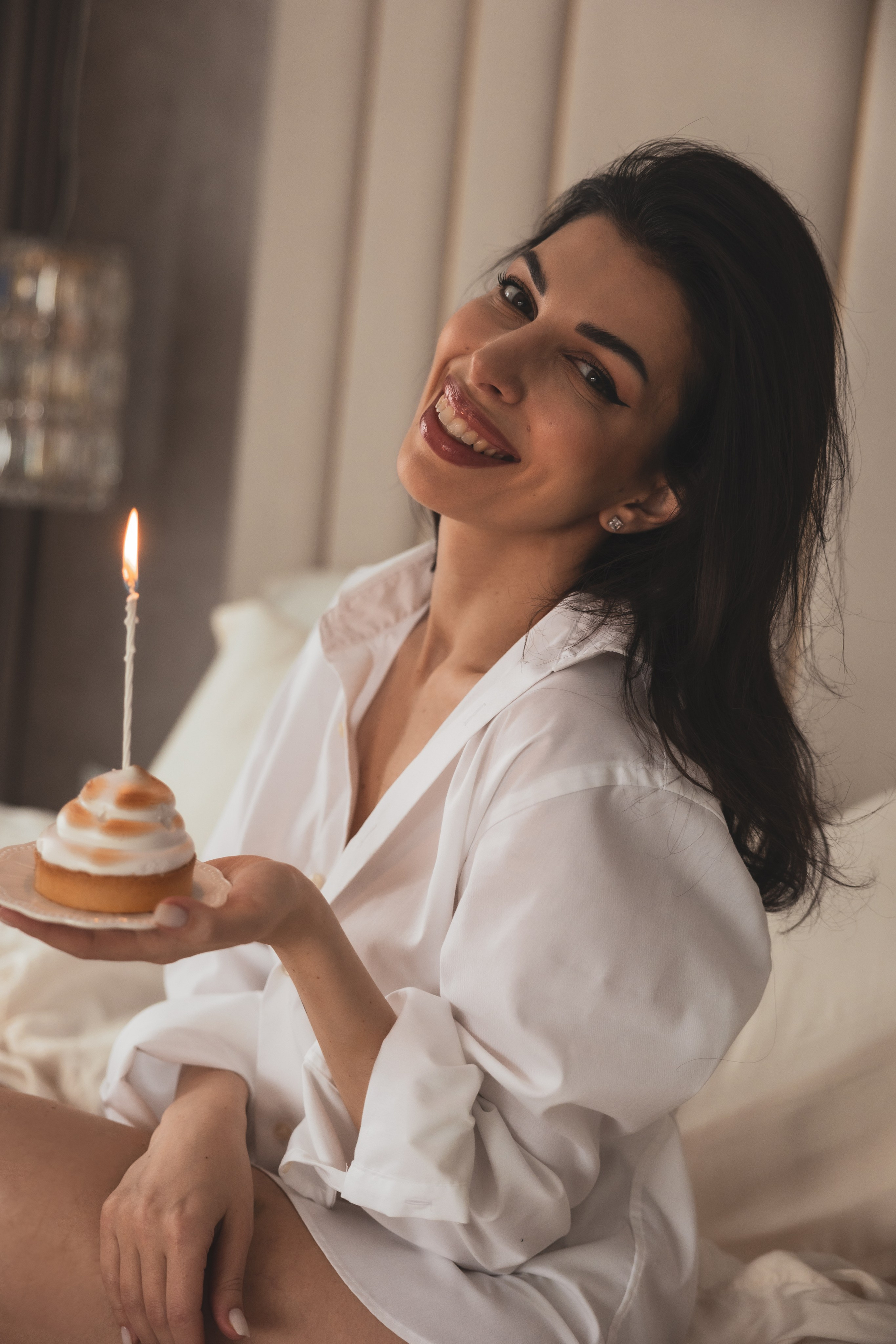 МАРИНА. Я фотограф из Москвы к Вашим услугам