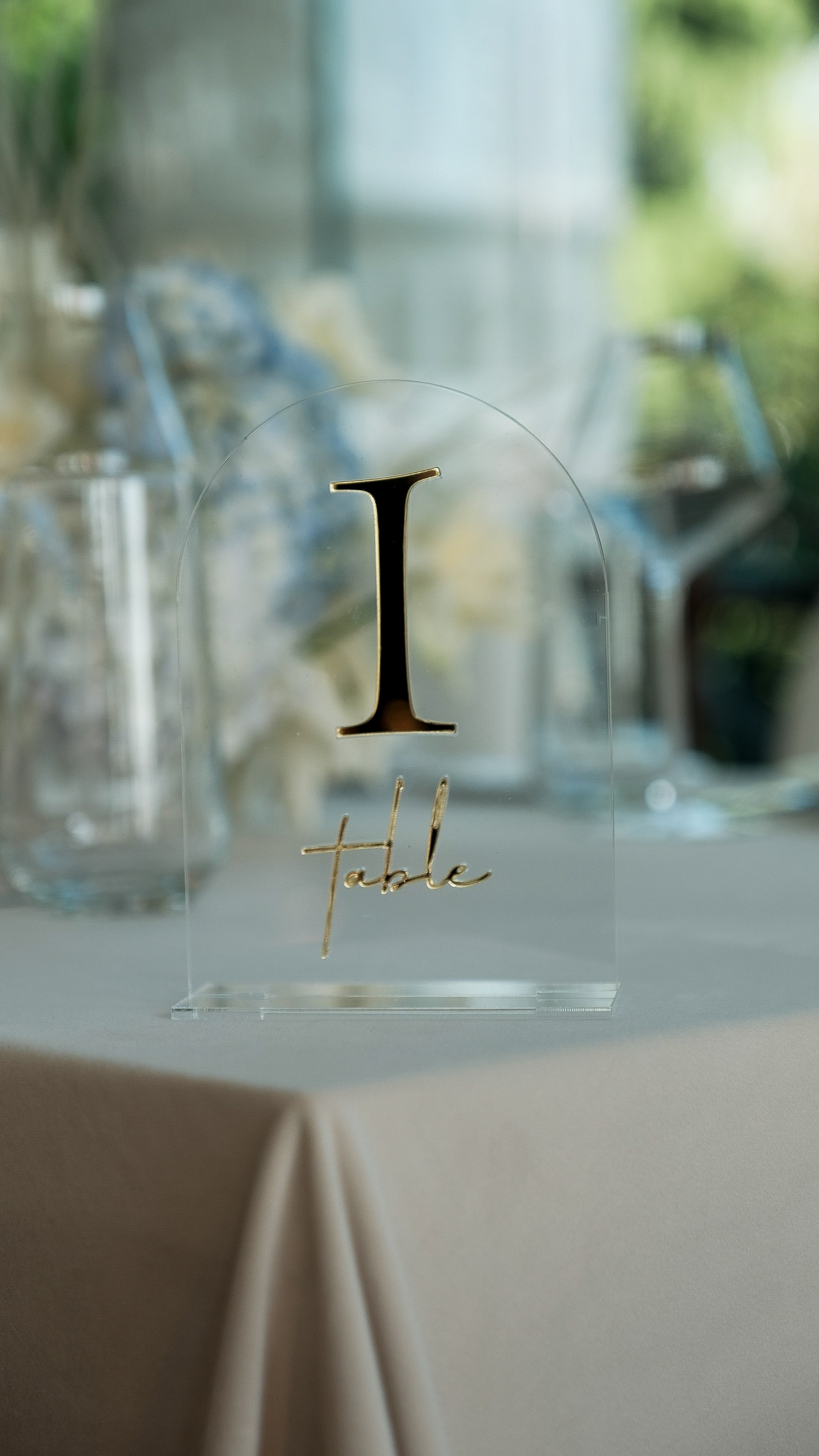 Морской. Свадебный Видеограф Фотограф в Сочи