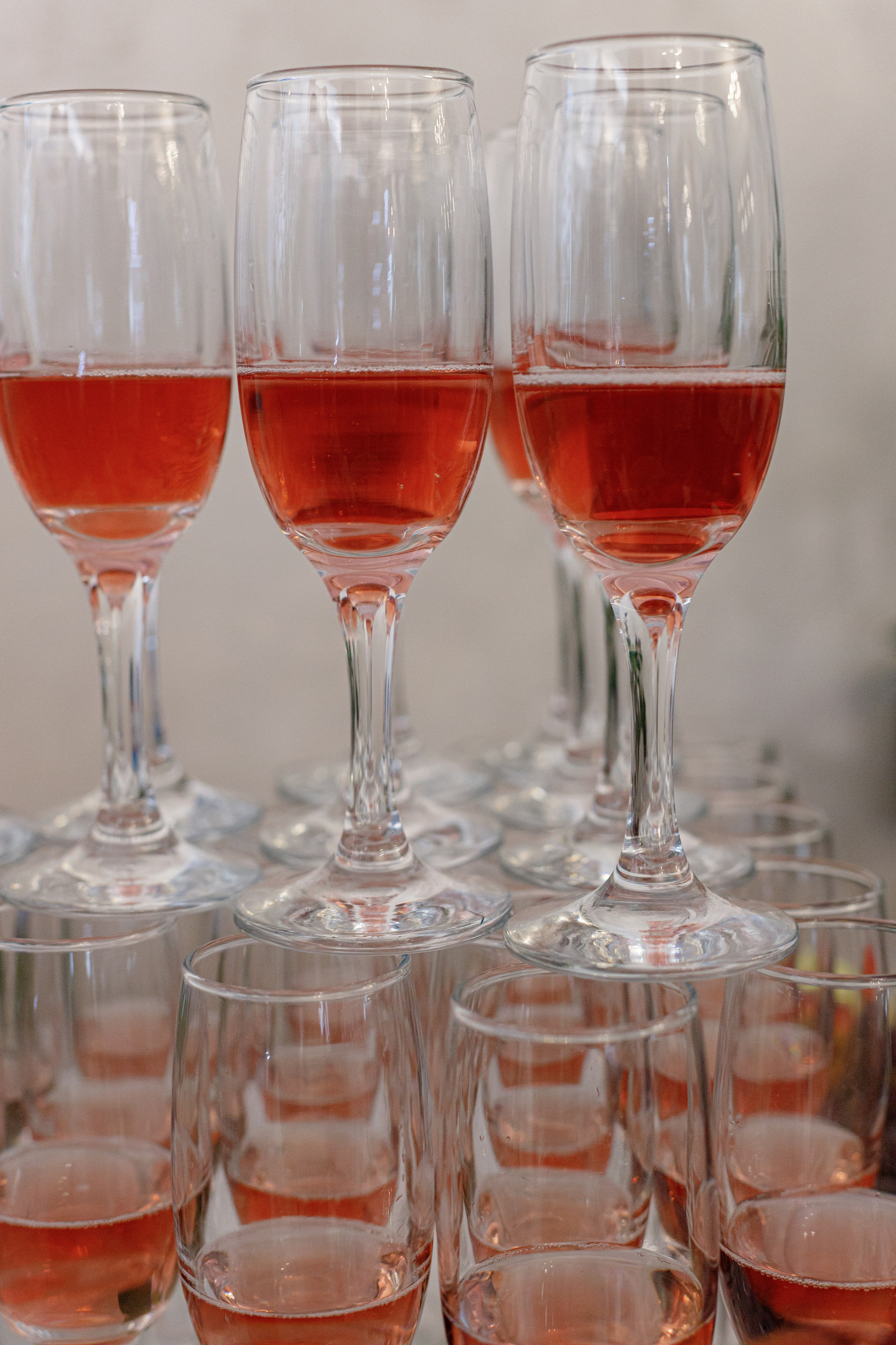 A&O wedding day. Photokarish