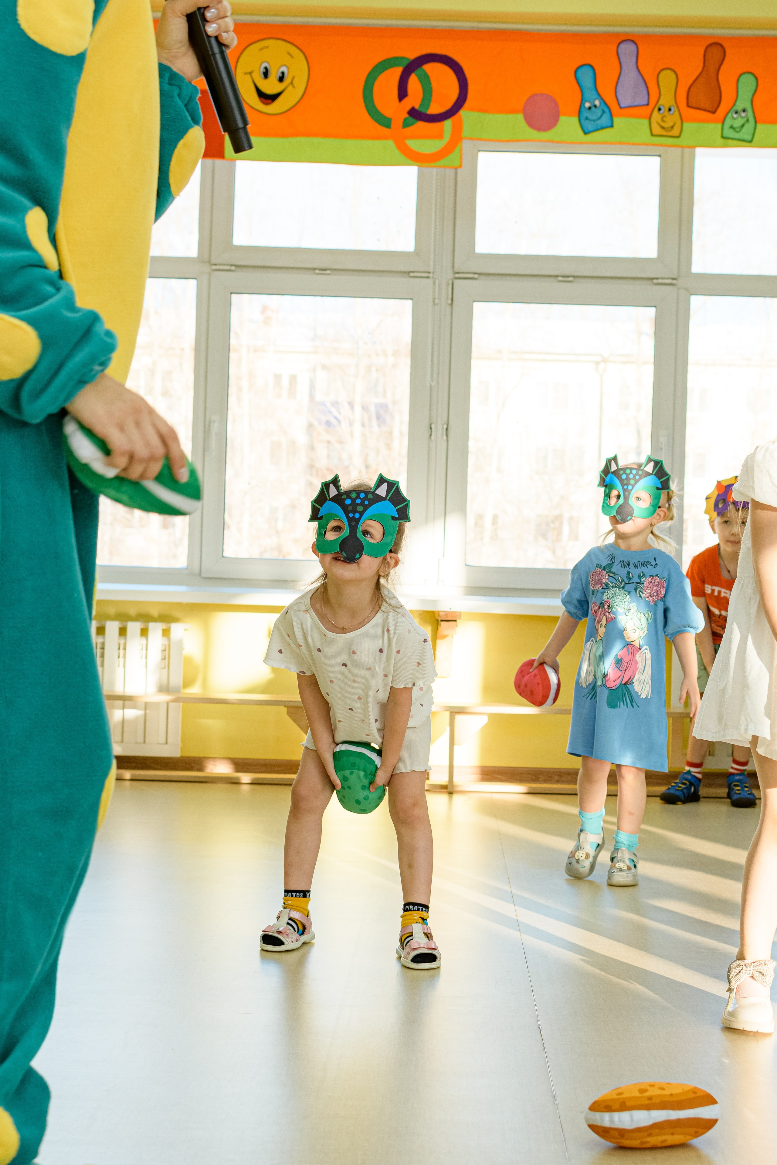 ЭМИЛЬ/HAPPY BIRTHDAY. Photokarish