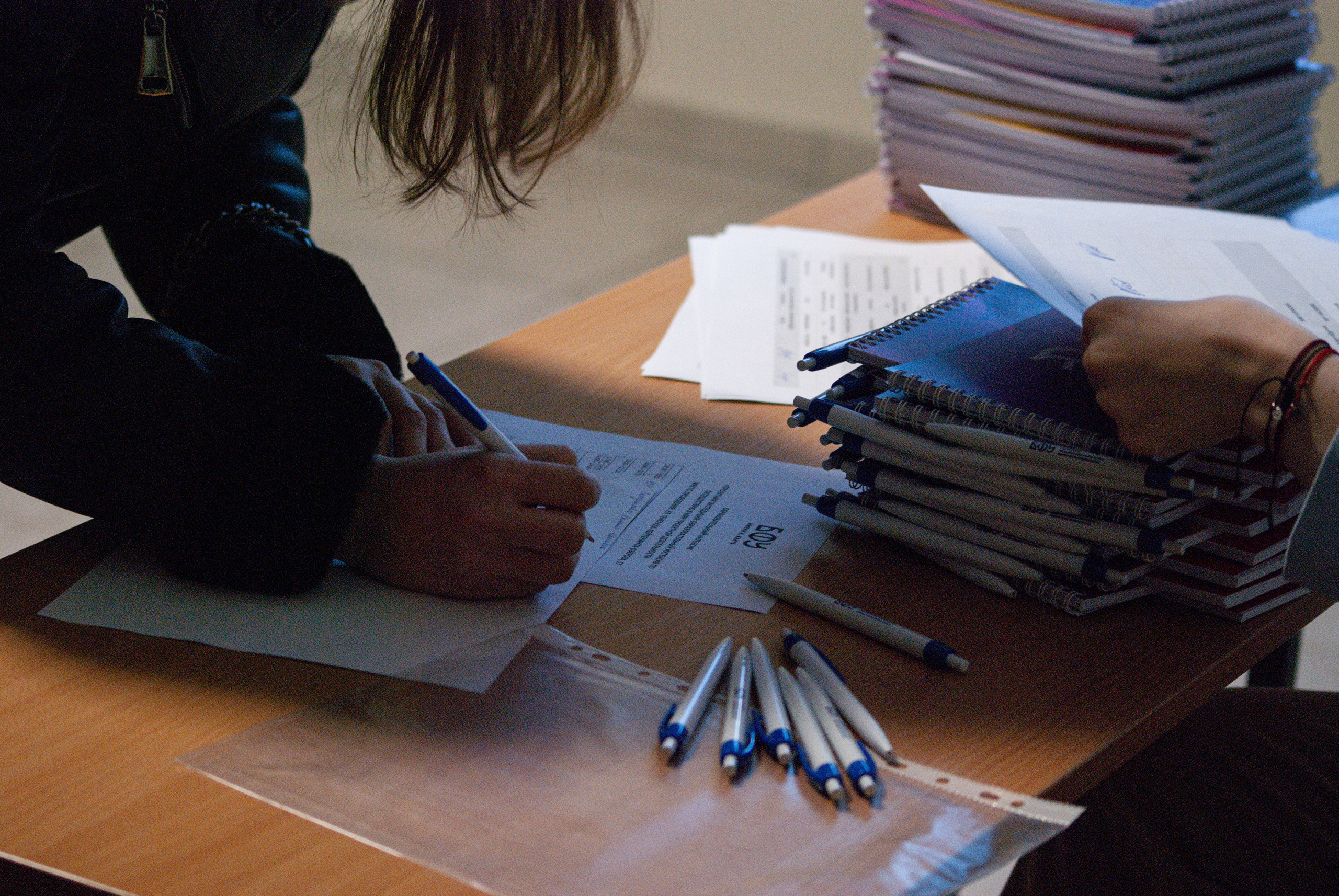 Проектная деятельность (БФУ им. Канта). Арт-фотограф в Калининграде