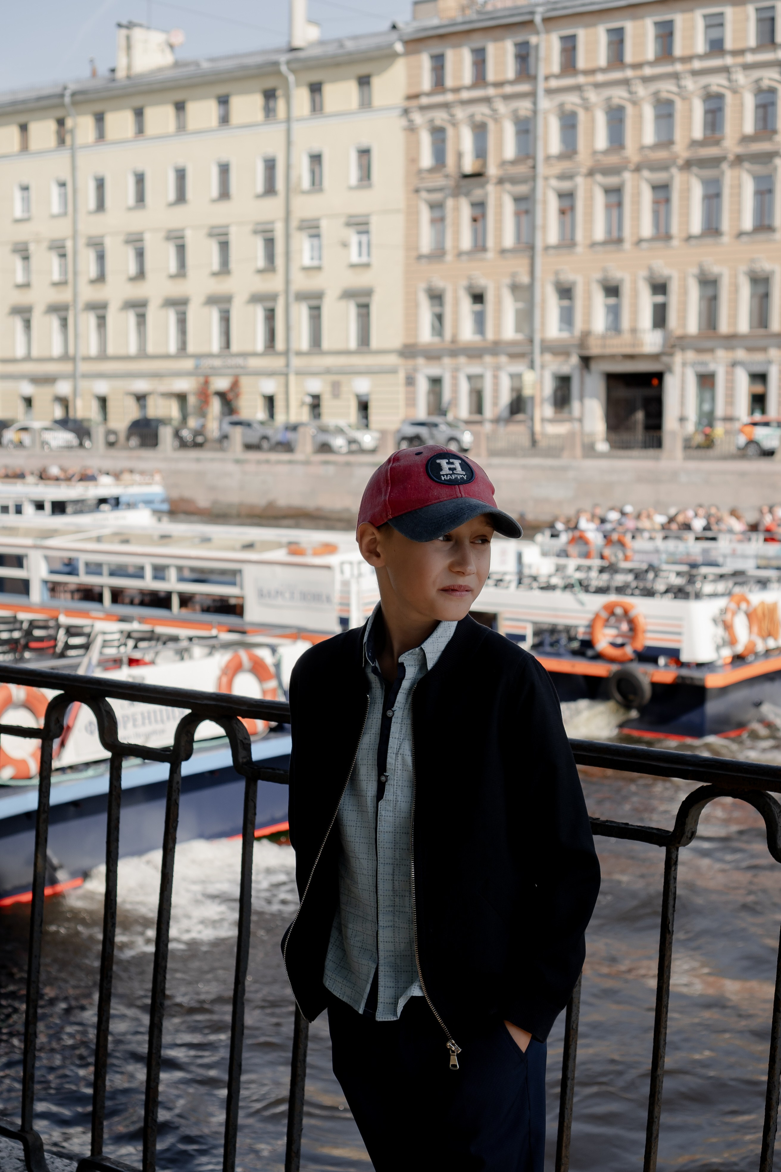 СВАДЕБНЫЙ РЕПОРТАЖ. Профессиональный фотограф, Санкт-Петербург — Виктория Богомолова