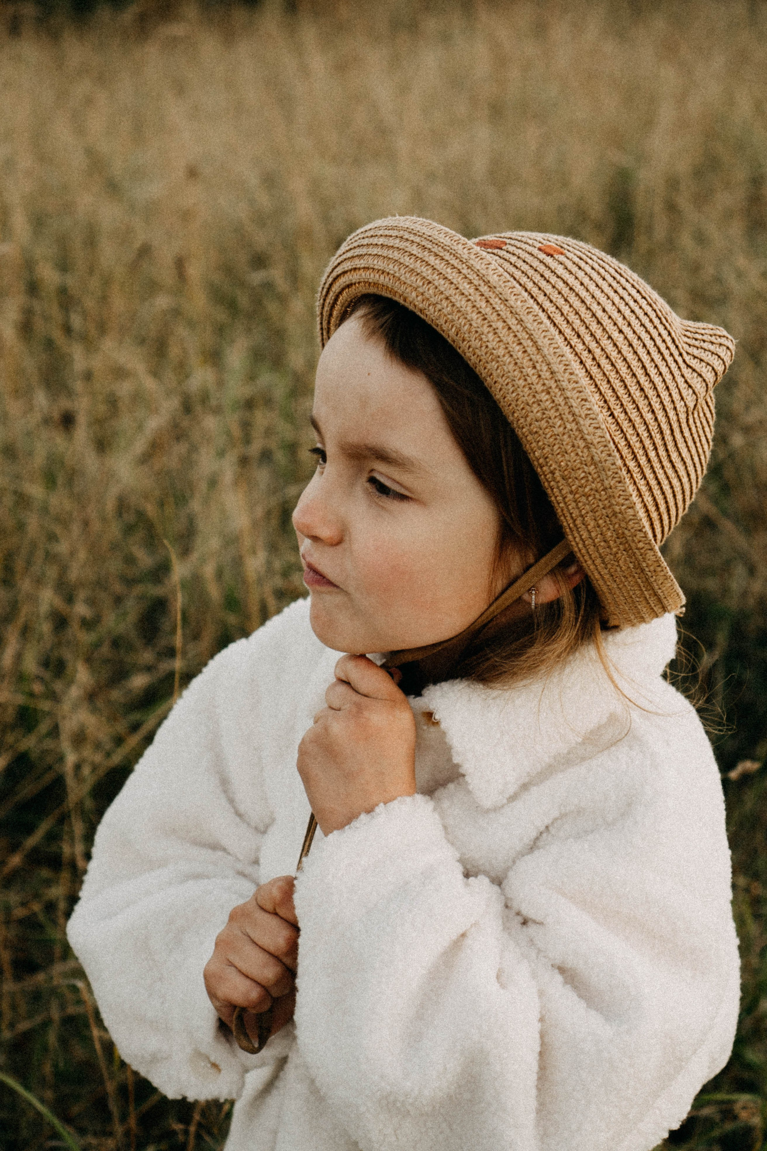 Семейная серия. Профессиональный фотограф, Санкт-Петербург — Виктория Богомолова