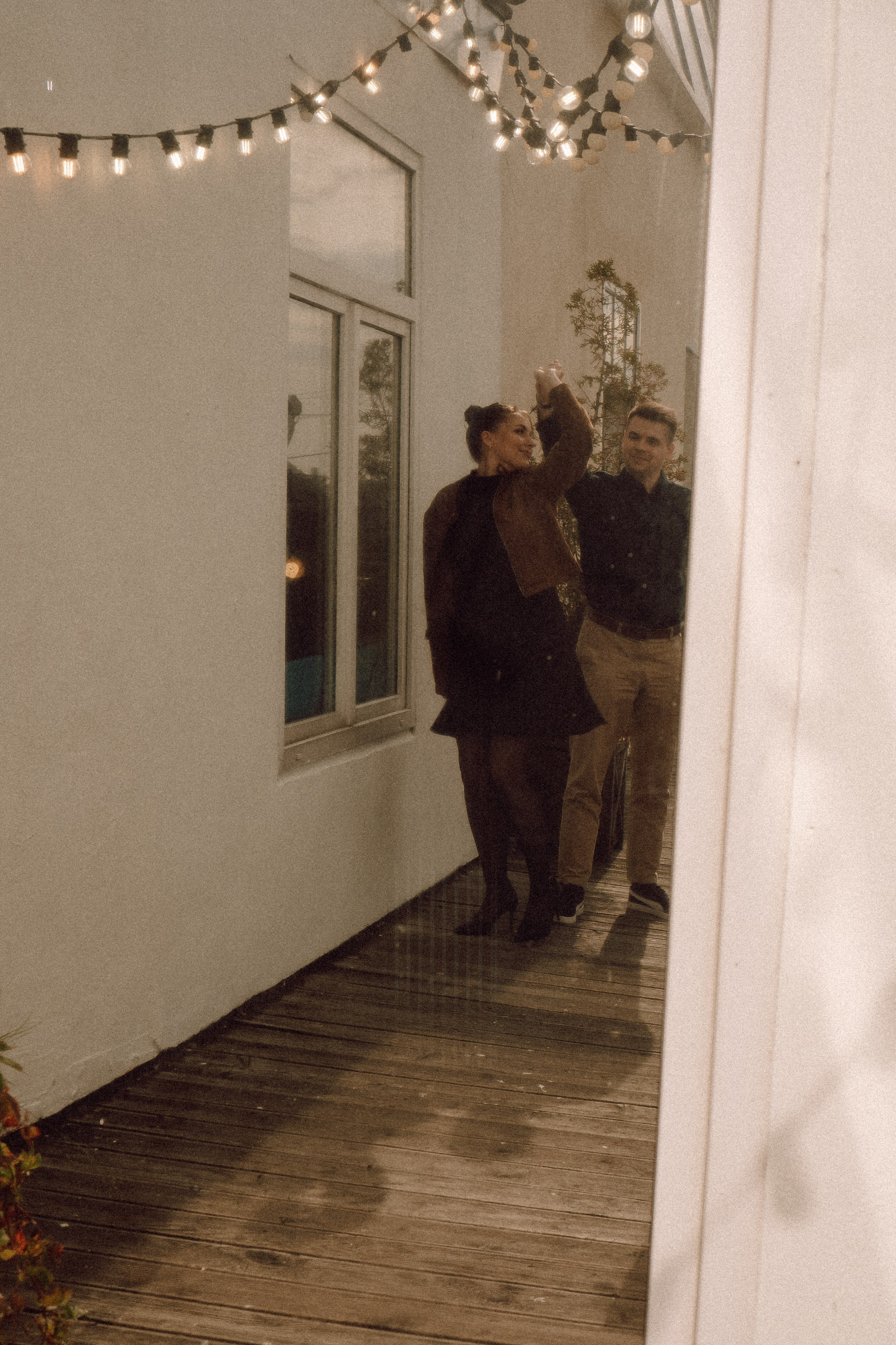 LOVE. Профессиональный фотограф, Санкт-Петербург — Виктория Богомолова